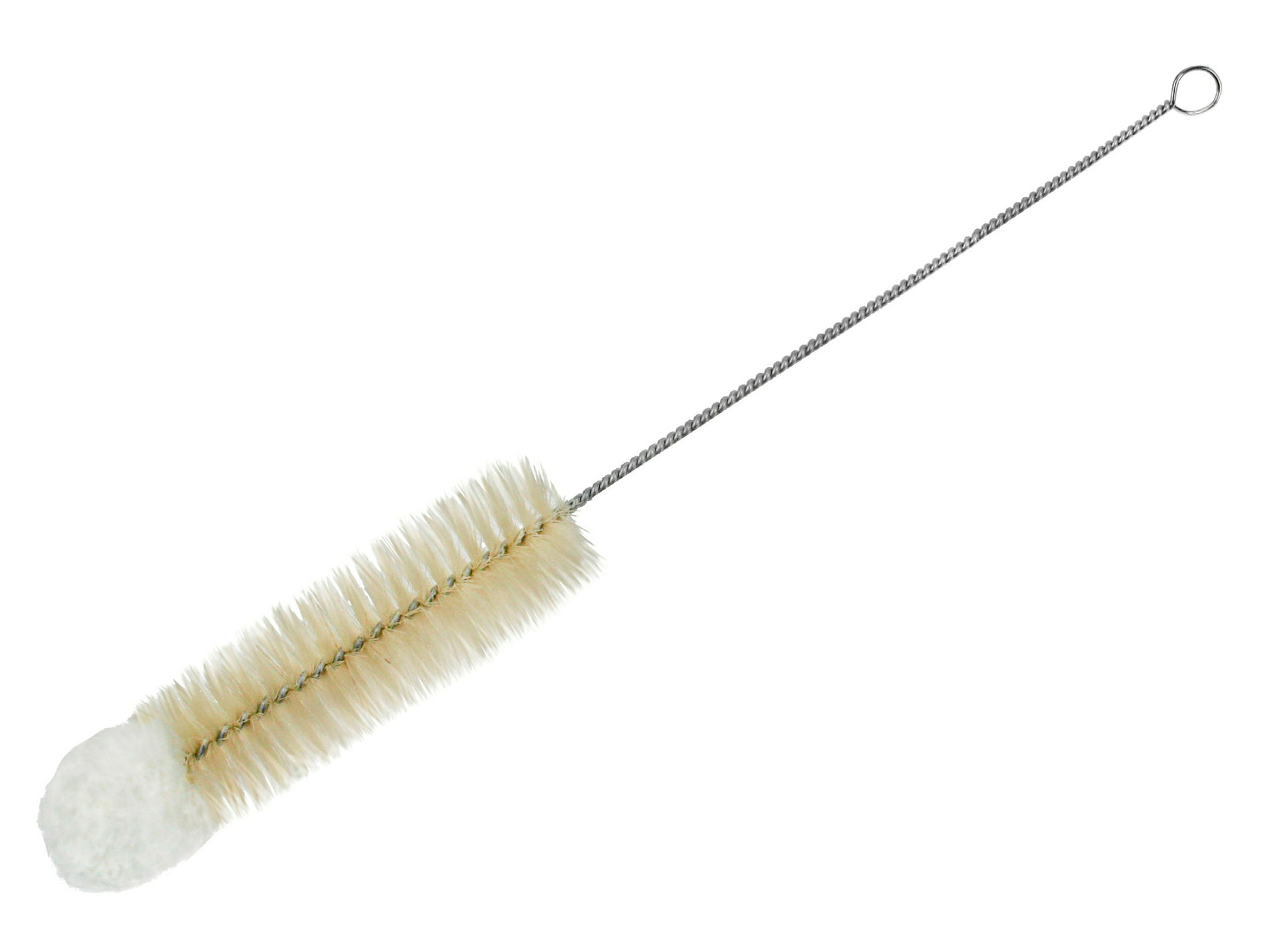 Bürsten