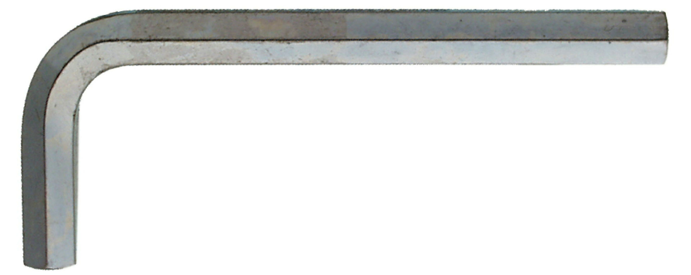 Stiftschlüssel 6kt. 2,5mm CV