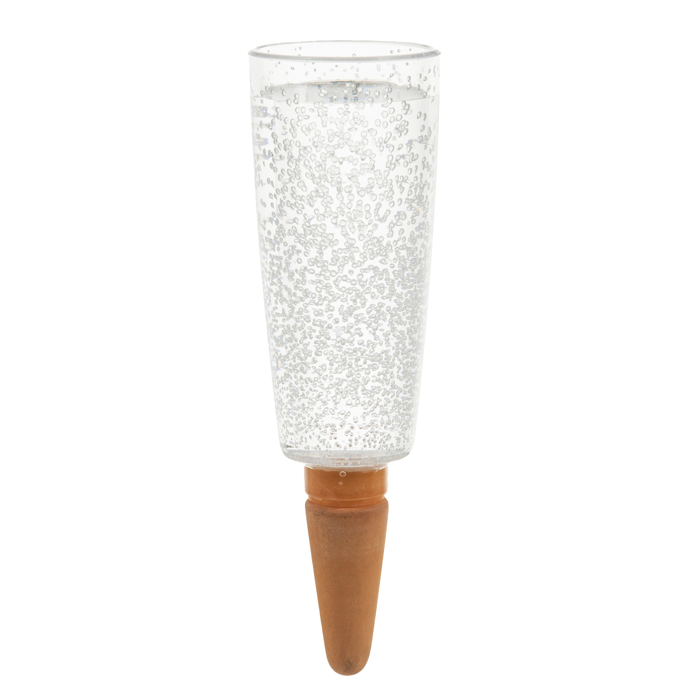 Scheurich Wasserspeicher 112/18 Copa M, Transparent-clear