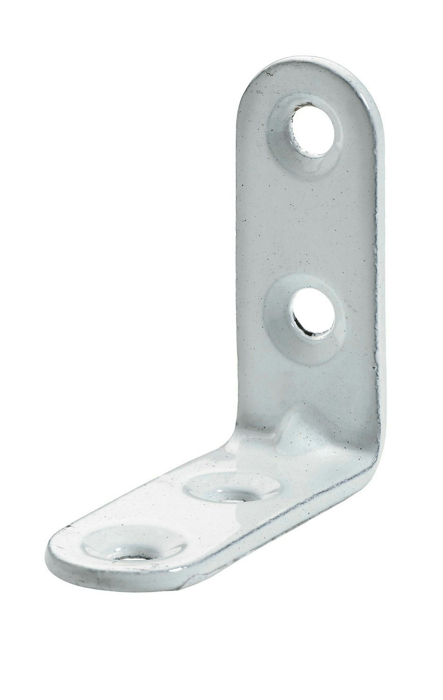 Hakenleiste, 3 Haken