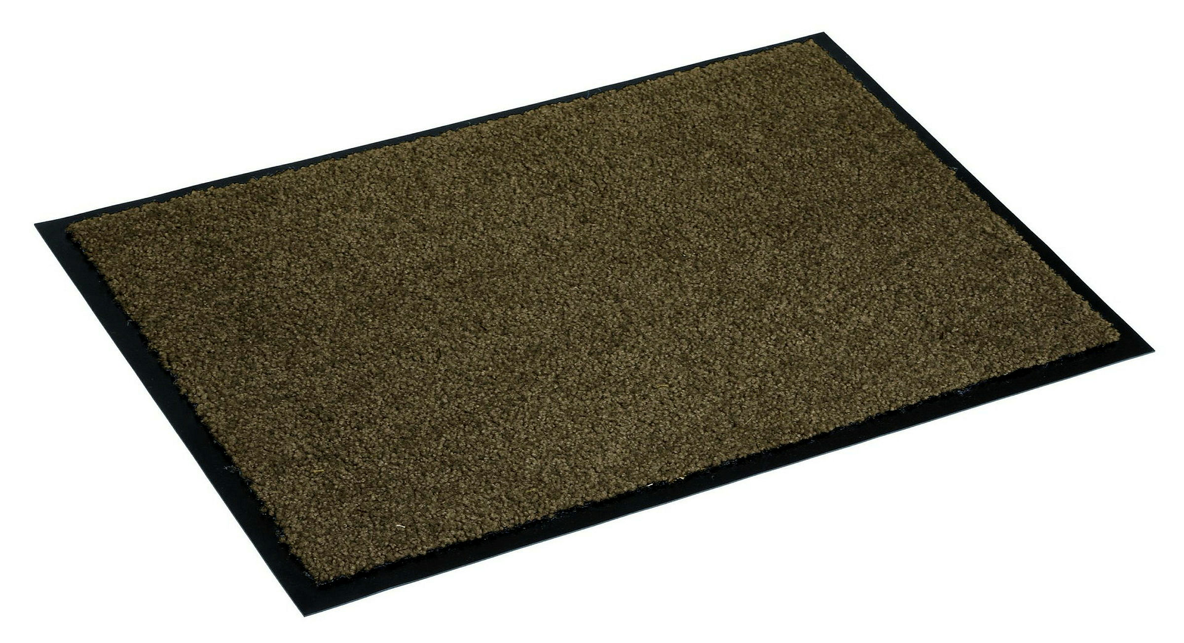 Diamant 40x60cm C.60 braun