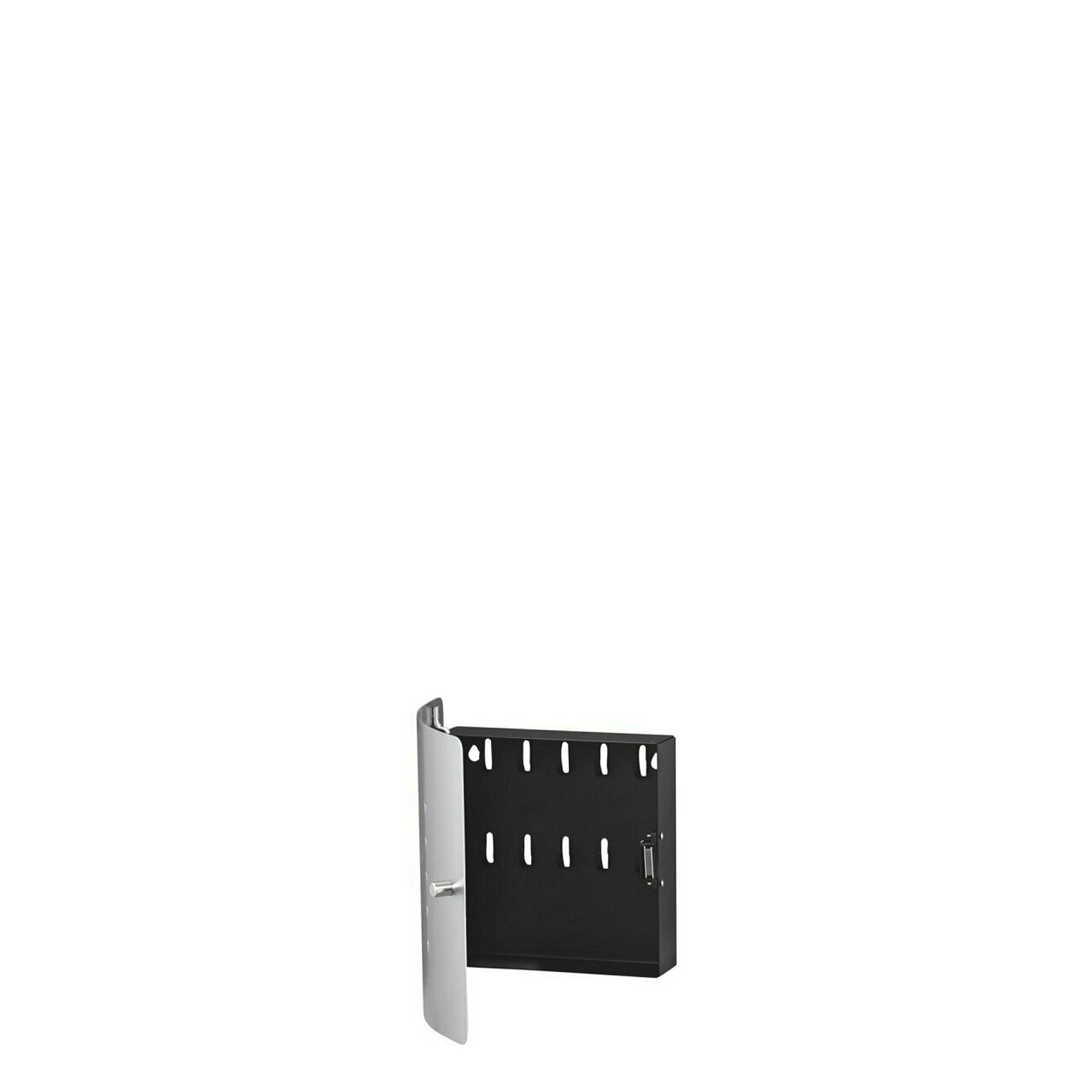 Schlüsselschrank SLOT 6220/10 Ni