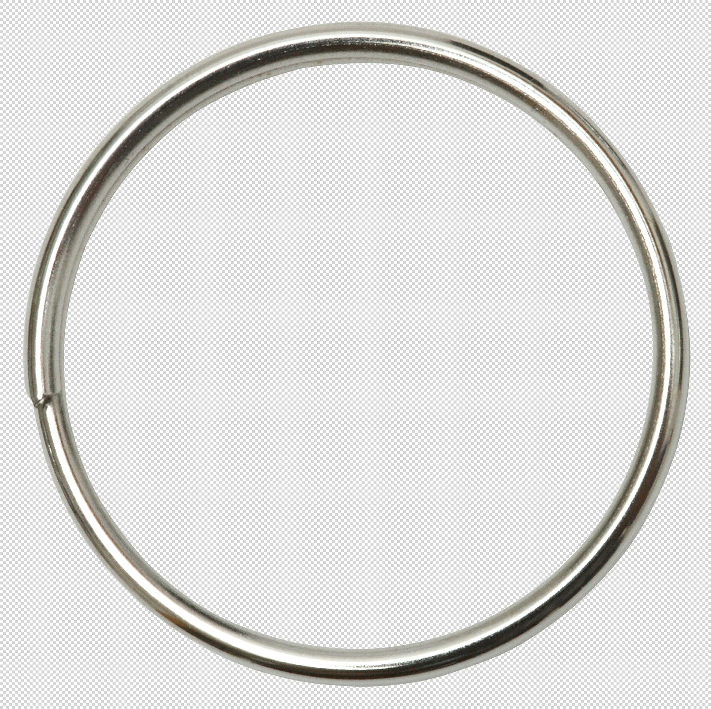 Schlüsselring 30 mm, vz