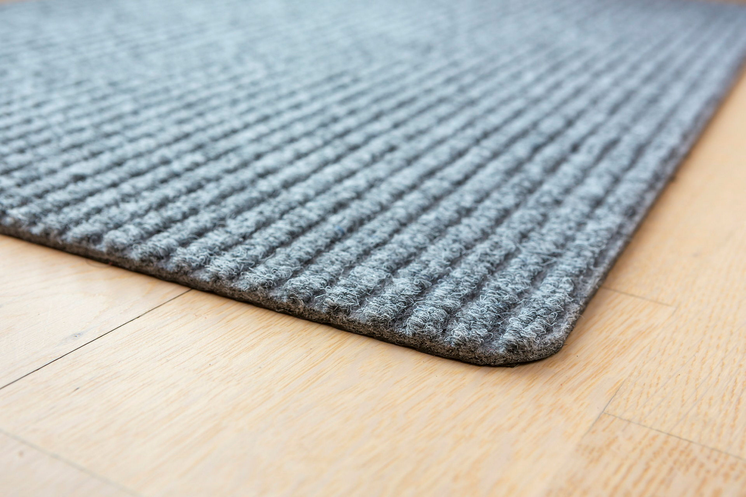 Rib Line Sprint 40x60cm C.42 silber