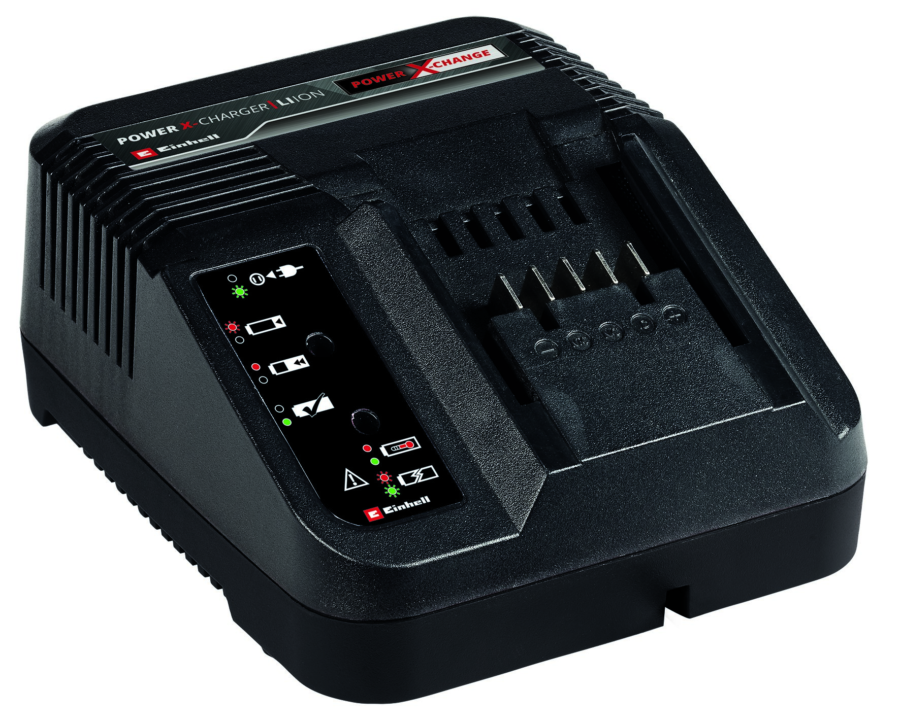 Einhell Classic TC-CD 18/35 Li (1x1,5 Ah) Akku-Bohrschrauber