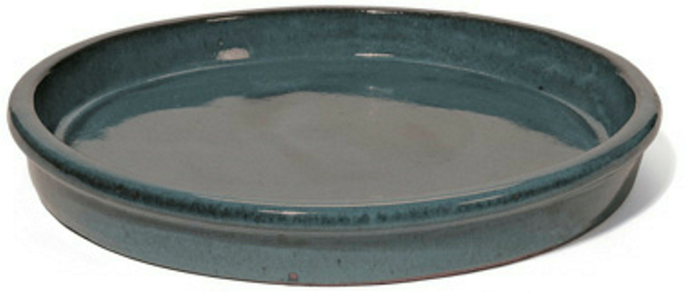 Untersetzer Magic 18cm