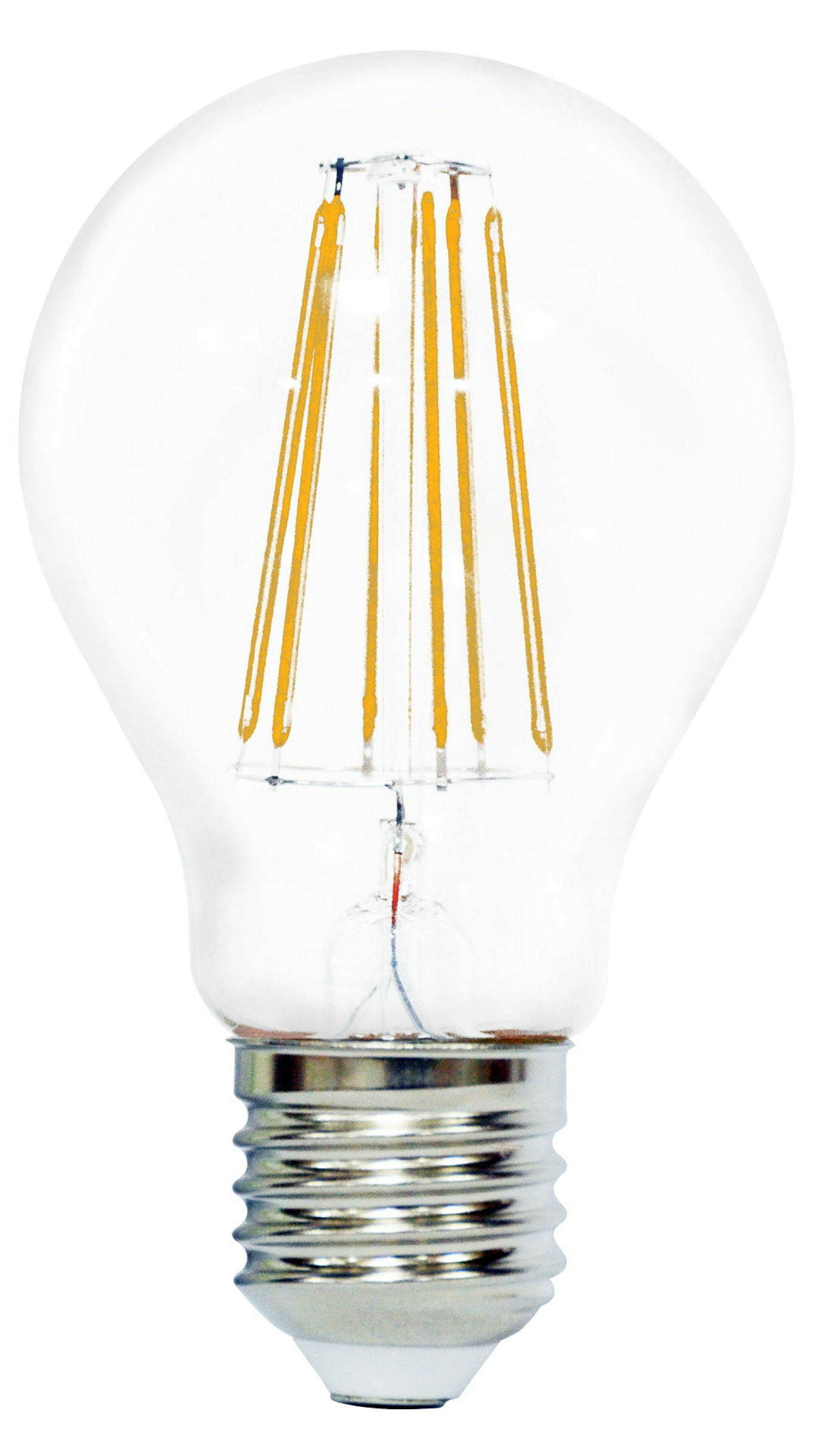 (LM) LED Fil. Classic A60