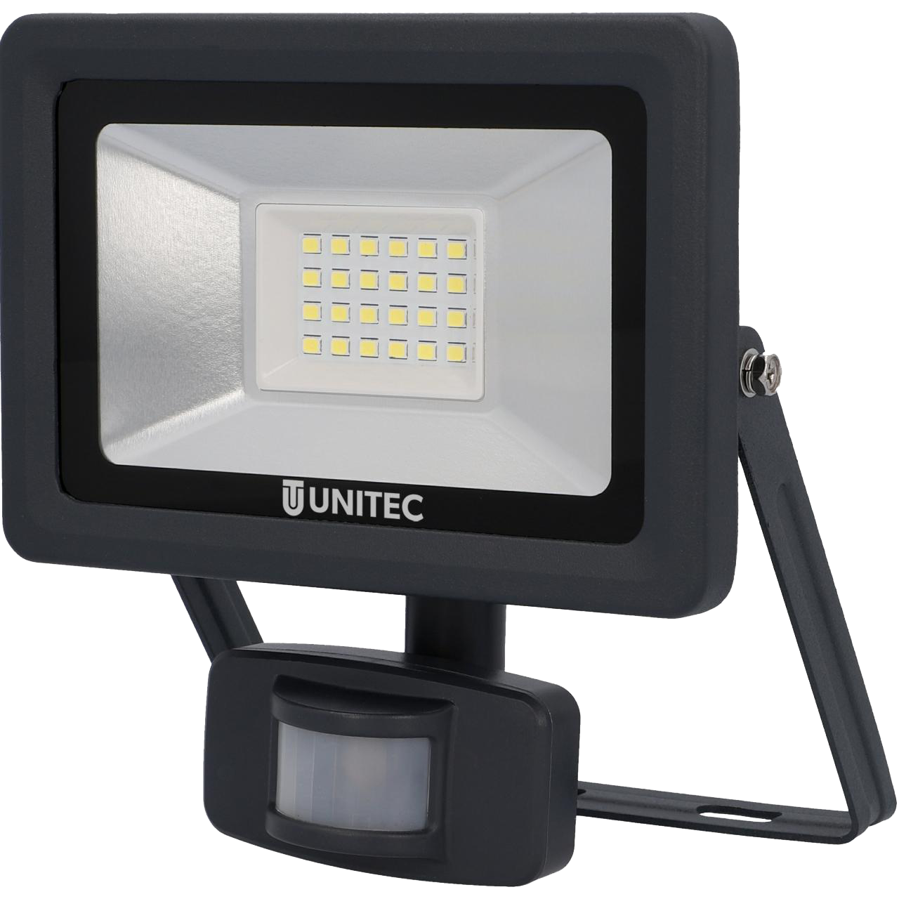 LED Strahler BWM
