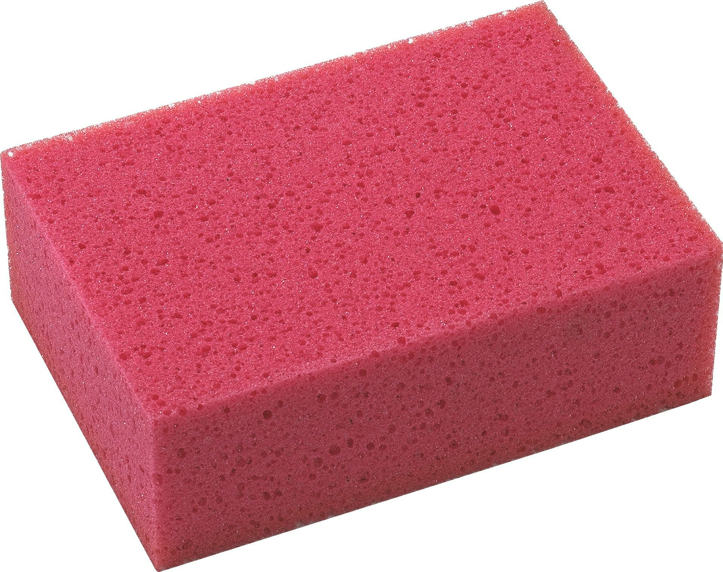 Fliesenleger-Schwamm