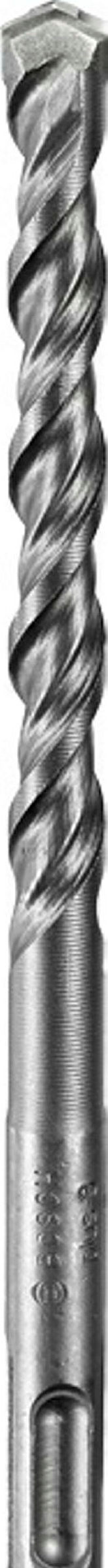 HB 44 SDS plus Hammerbohrer, 210/150 mm, ø 16.0 mm
