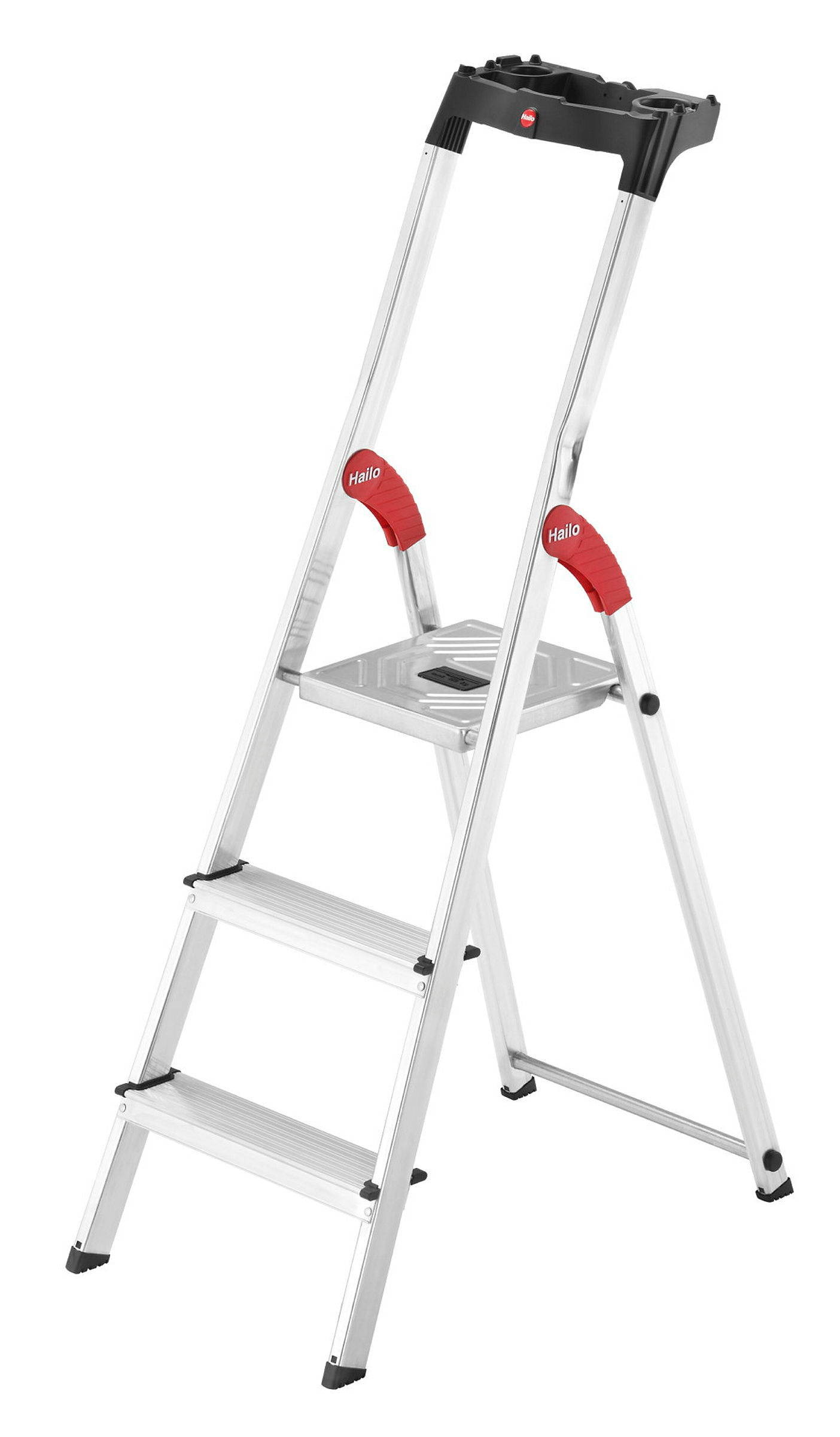 L60 StandardLine 3 Stufen