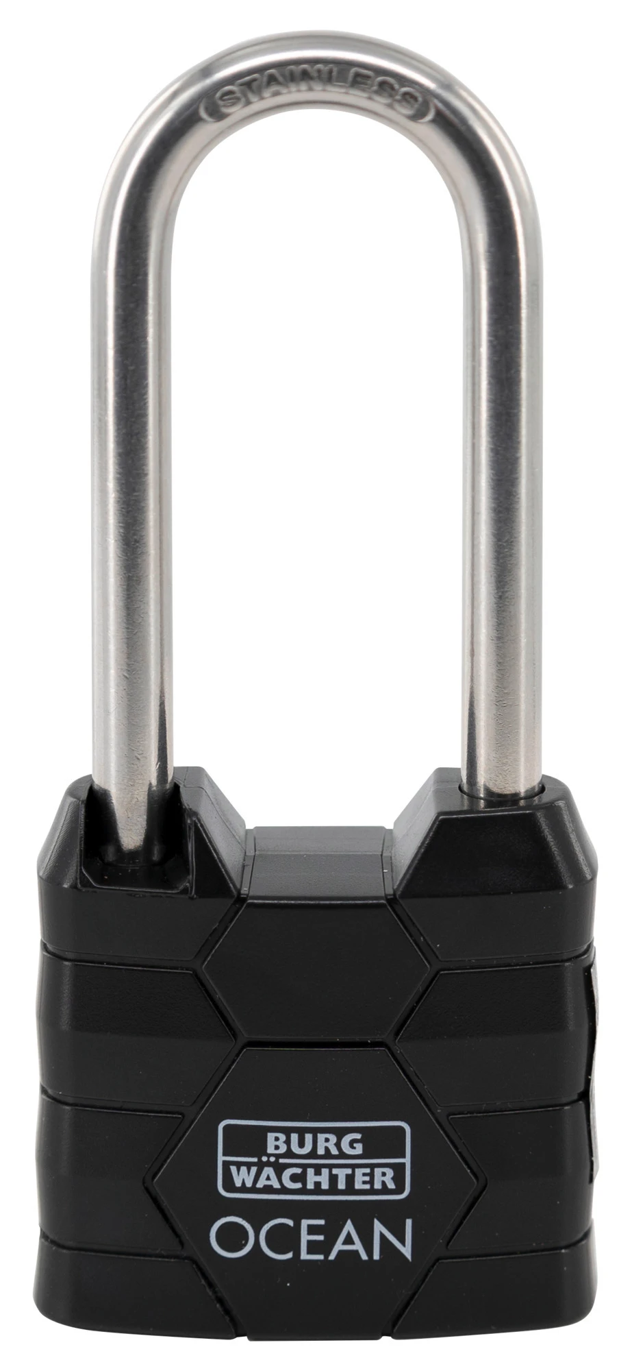 Zyl.-Schlösser 490 Ni HB 40 65 SB