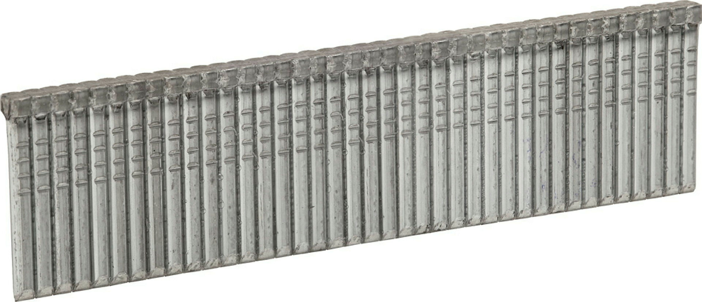 Nägel, Kopf ca. Ø 2,0 mm x 28 mm, extra starker Draht, Stahl, 500 Stk.