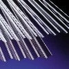 PVC Profilplatte Sinus 76/18
