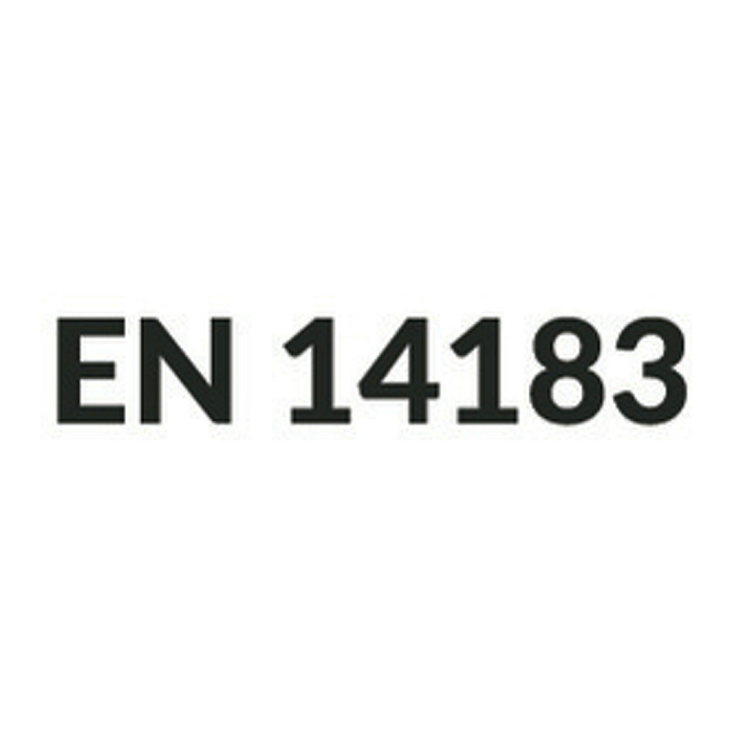 K60 StandarLine 2 Stufen
