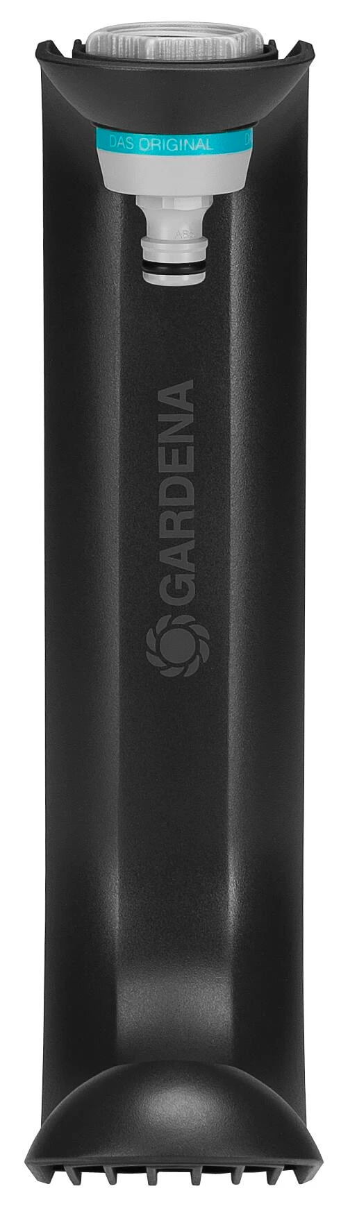 GARDENA Liano'' Schlauchaufbewahrung TapFix