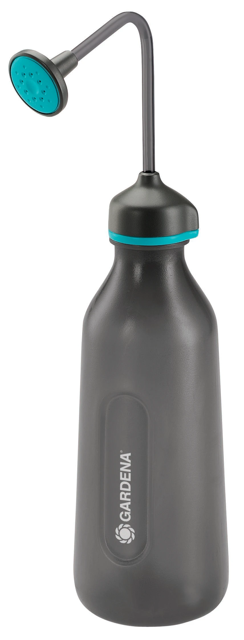 Softsprüher 0,45 L