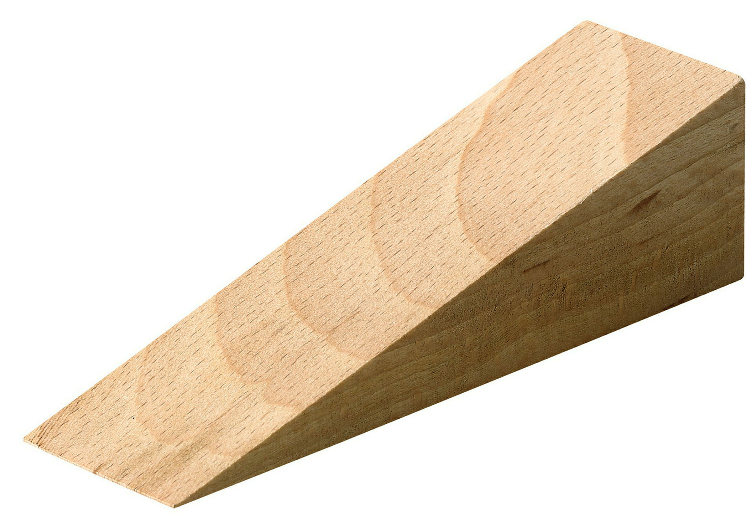 Möbelknopf