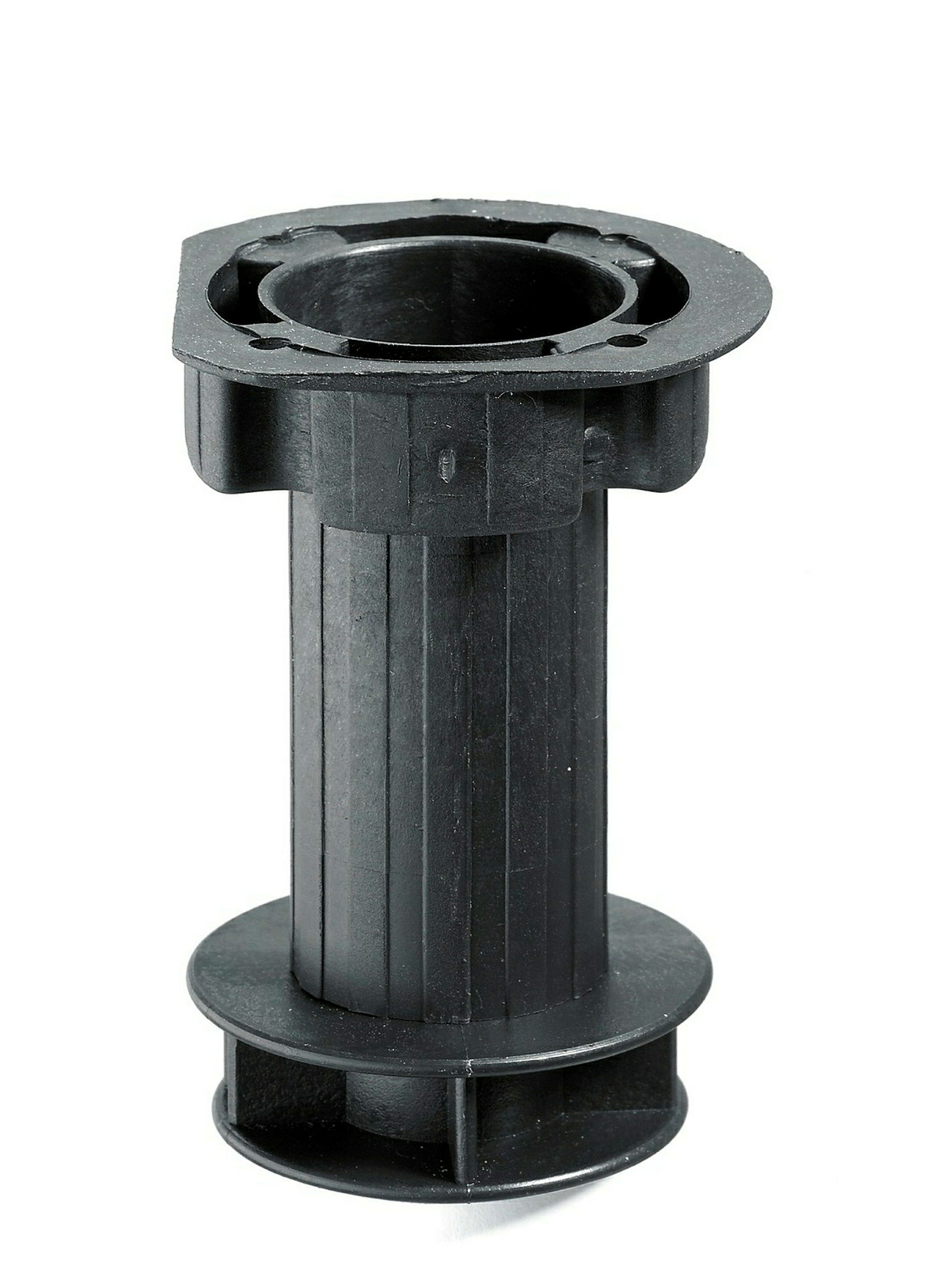 Möbelknopf