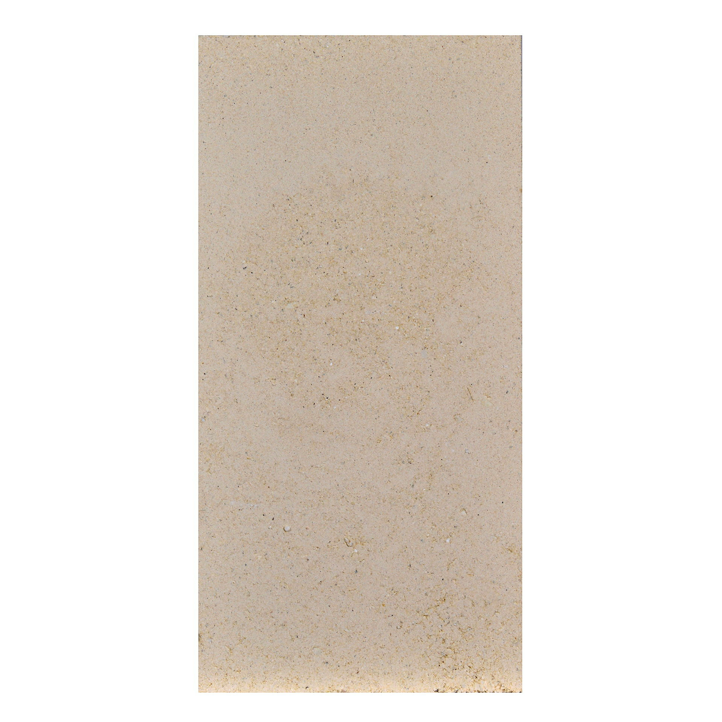 FIREFIX Schamottestein, 250x124x20 mm