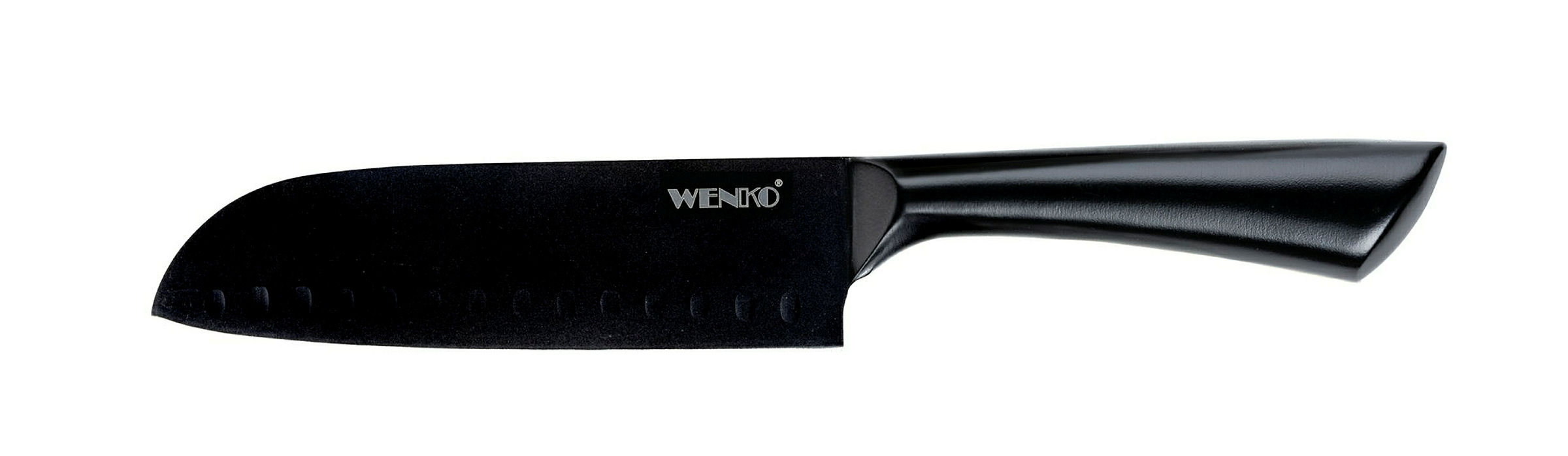 Santokumesser Ace 17,5 cm