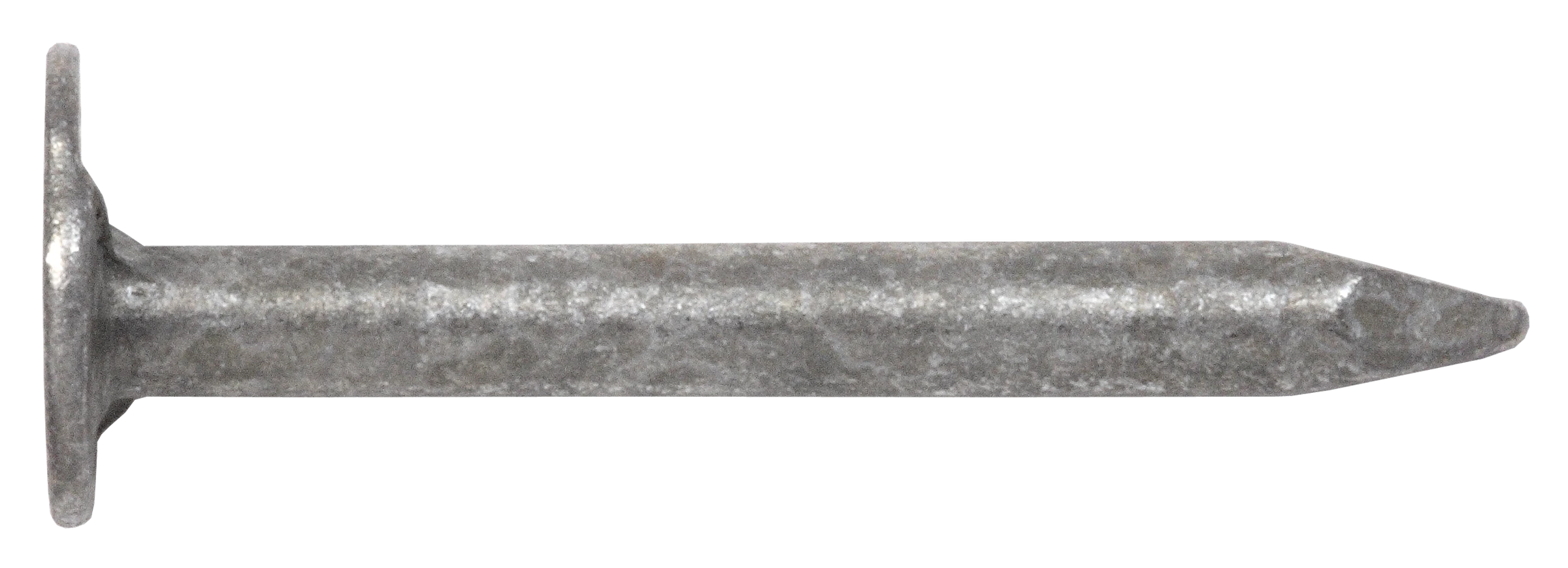 DACHPAPPSTIFTE FVZ, DIN 1160 2,8 x 16 mm, 1 KG