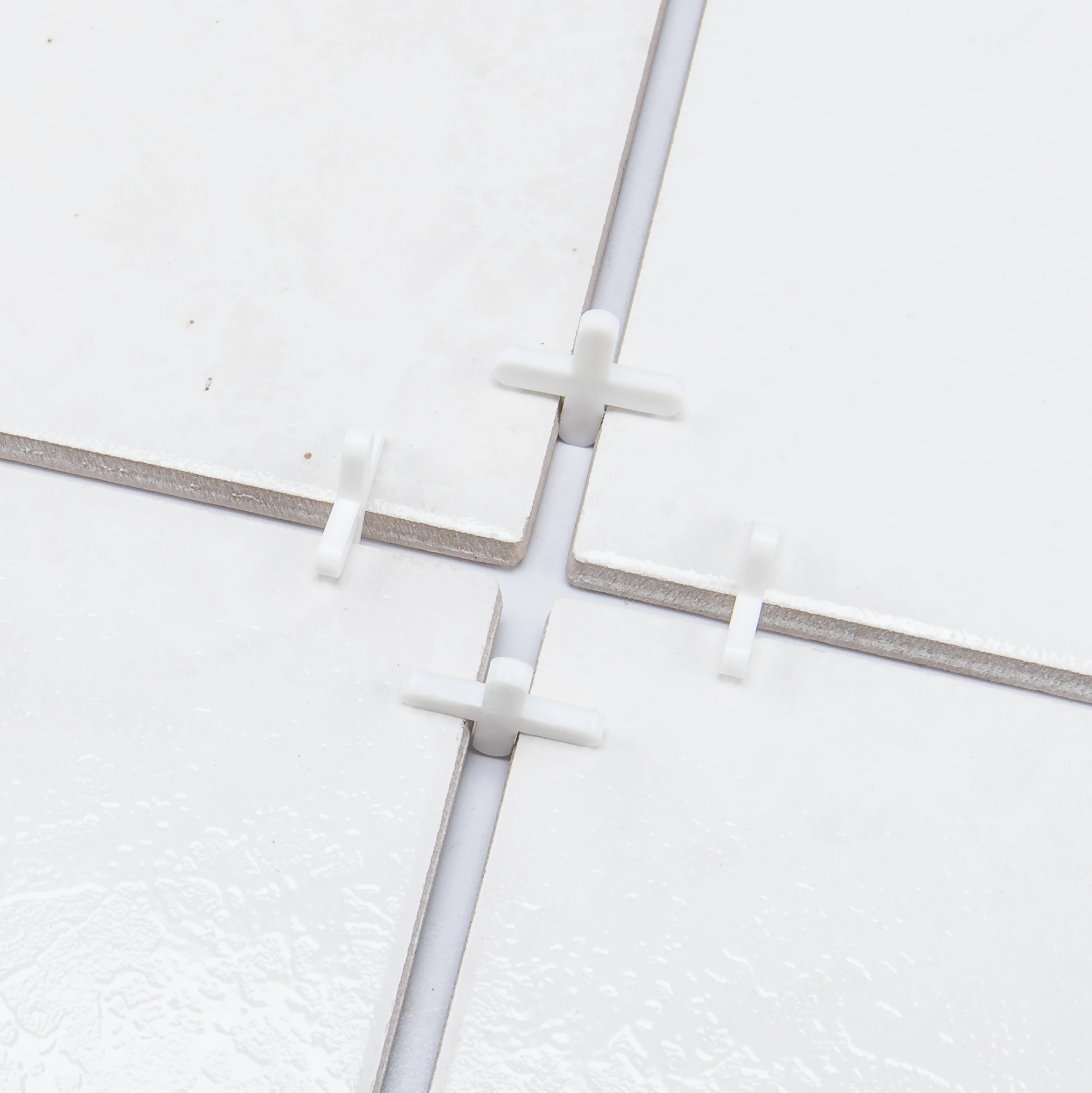 Fliesenkreuze 2,5mm 200 St.