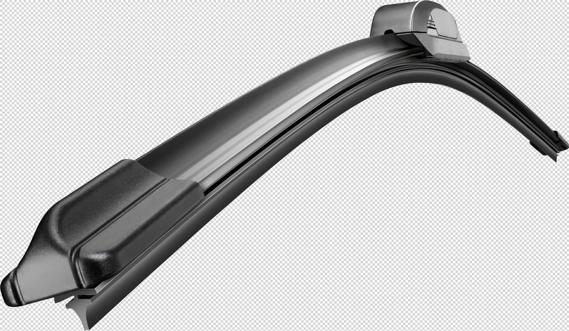 Wischblatt Aerotwin KSN AR18U