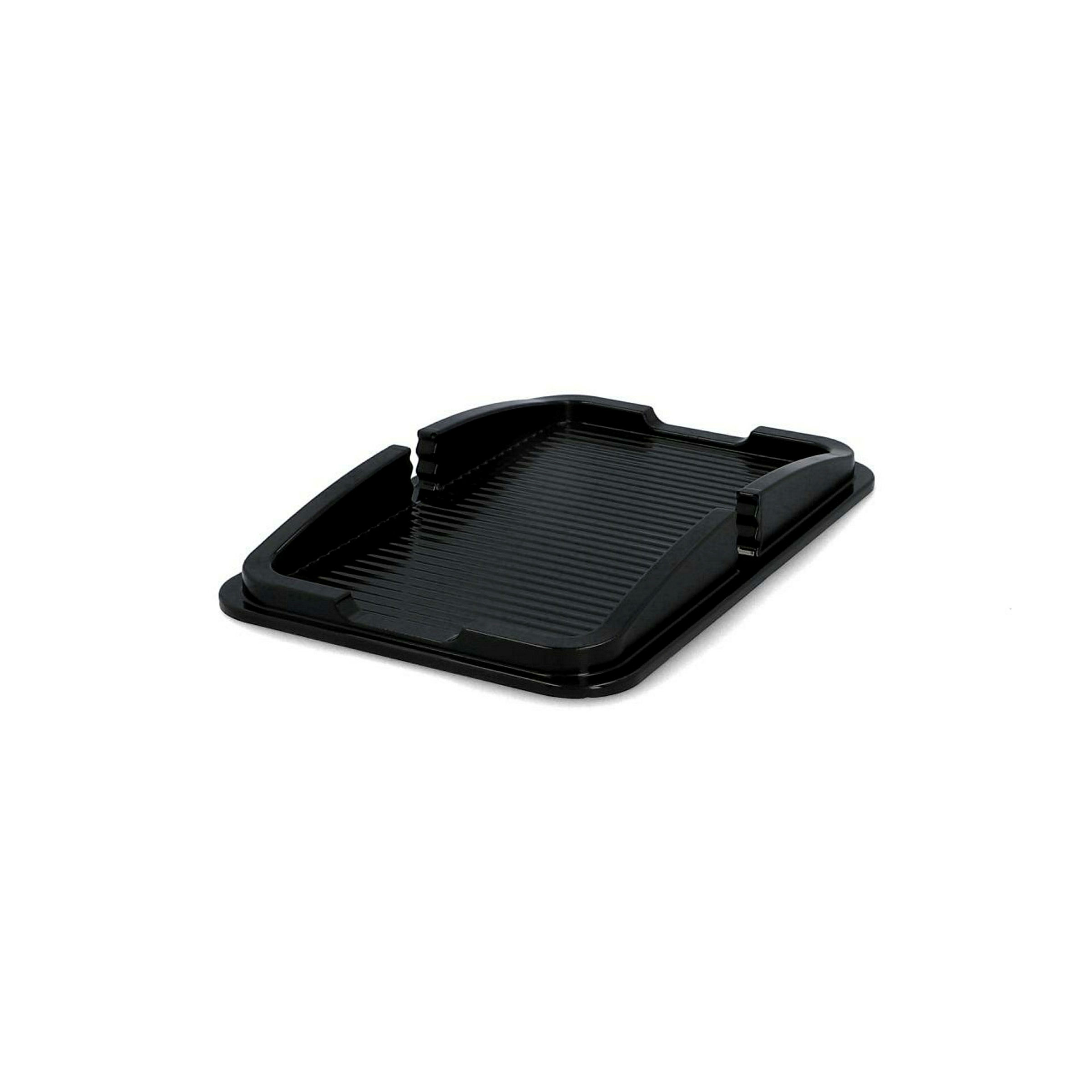 Anti-Rutsch-Pad XL