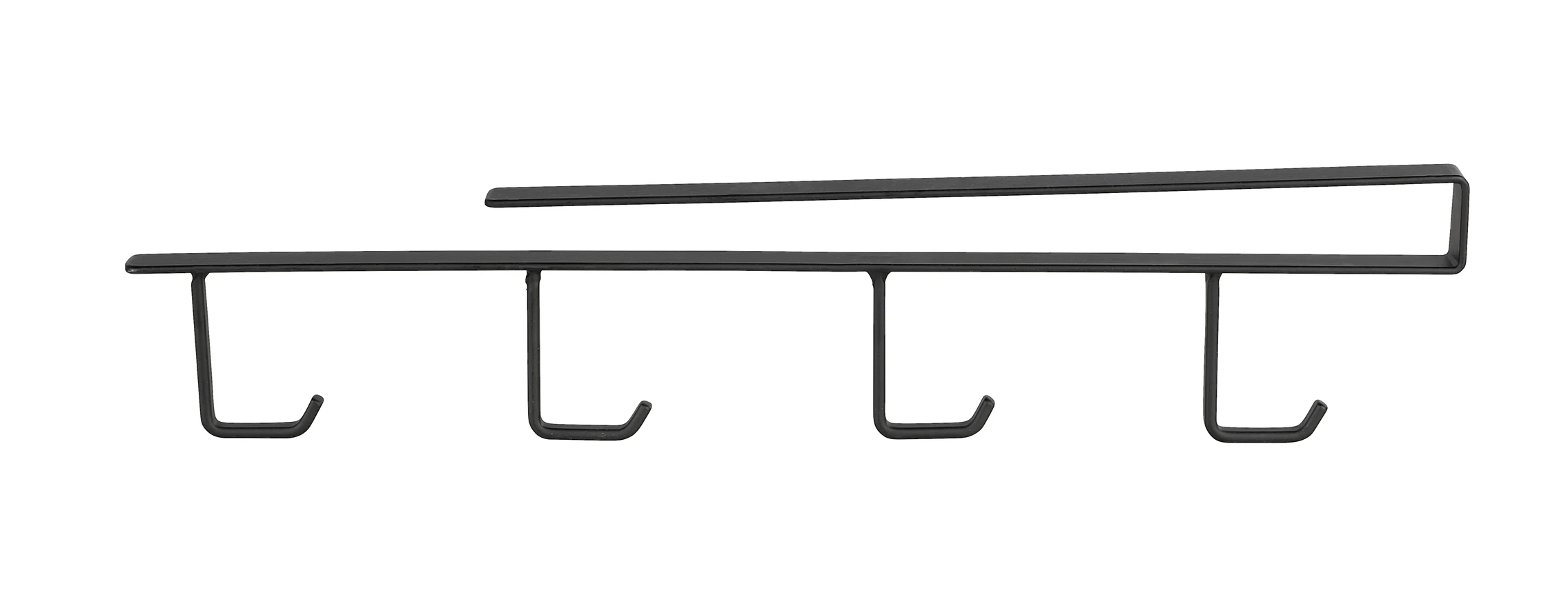 Schrankeinhänger Tassenhalter