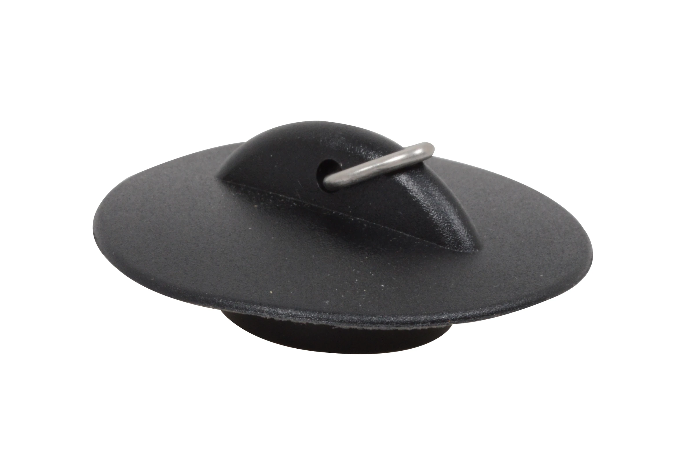 Ventilstopfen, 32,5 mm, universal