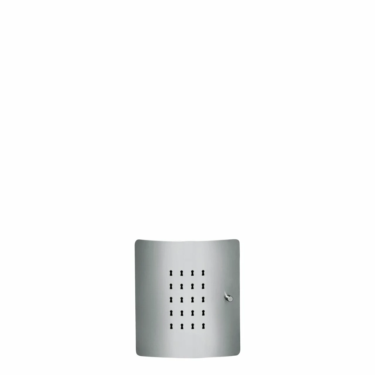 Schlüsselschrank SLOT 6220/10 Ni
