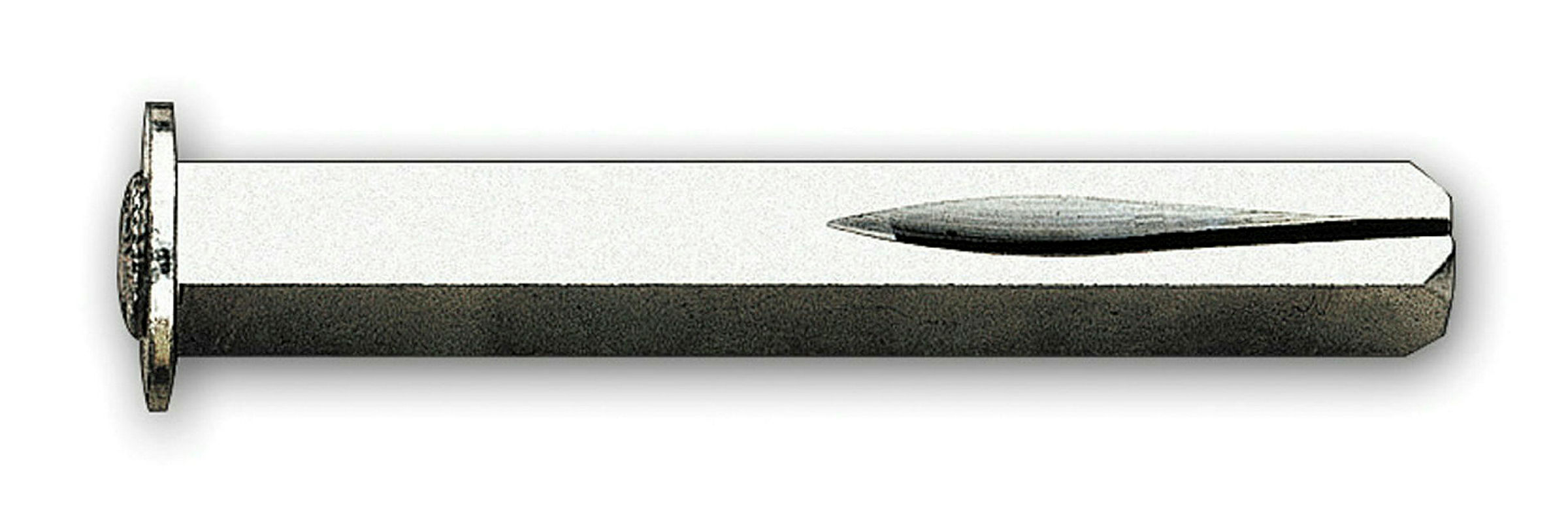 Wechsel-Spaltstift