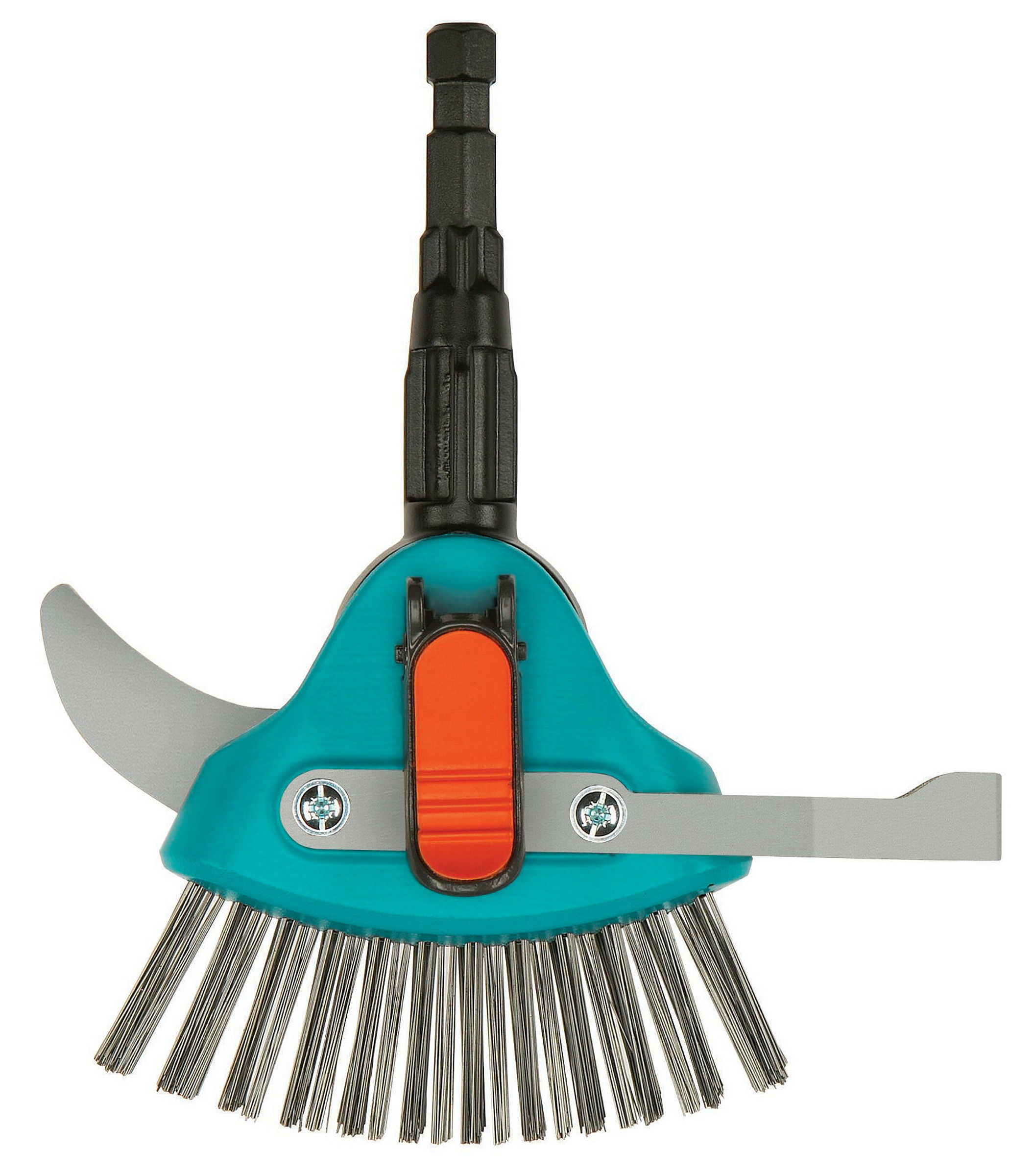 combisystem-3in1 Fugenreiniger