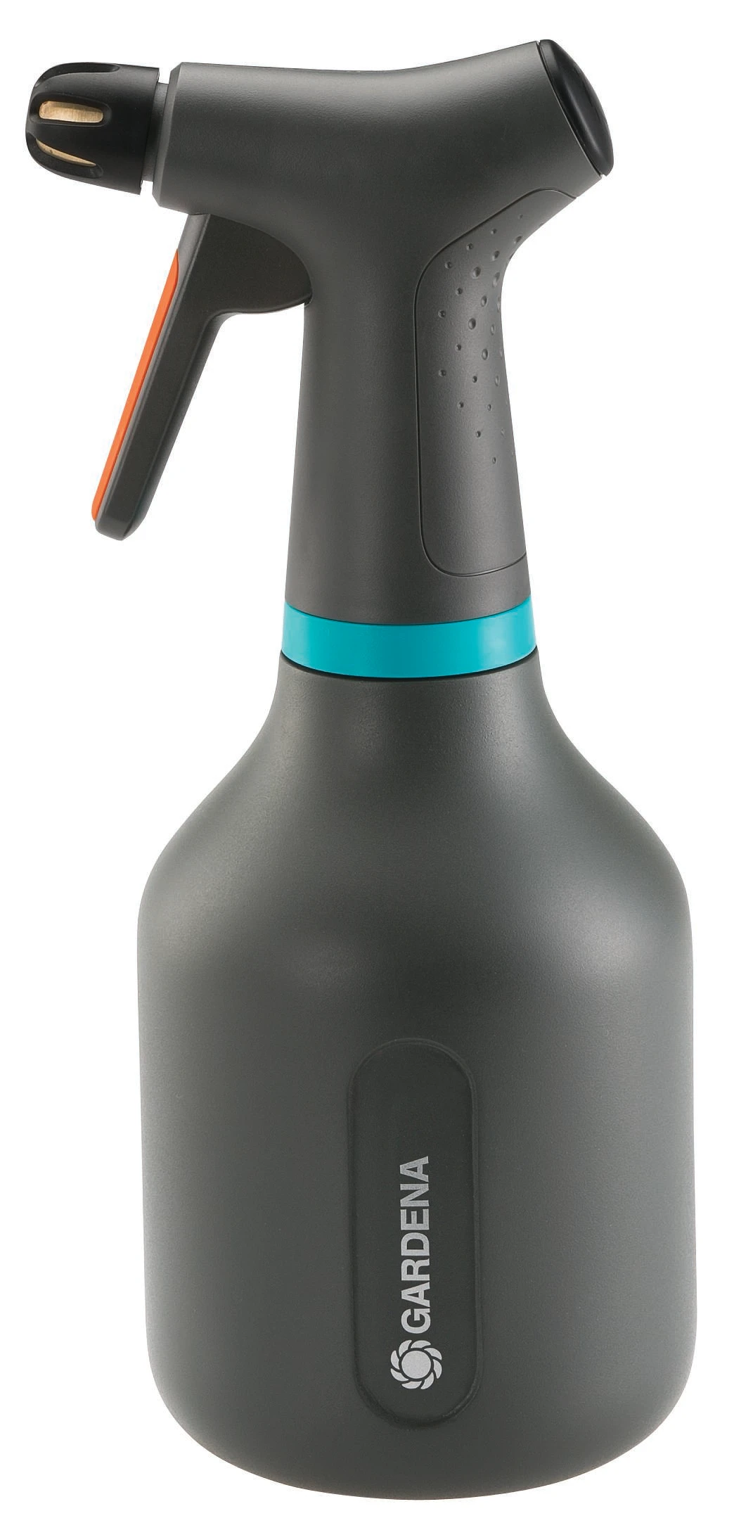Pumpsprüher 0,75 L