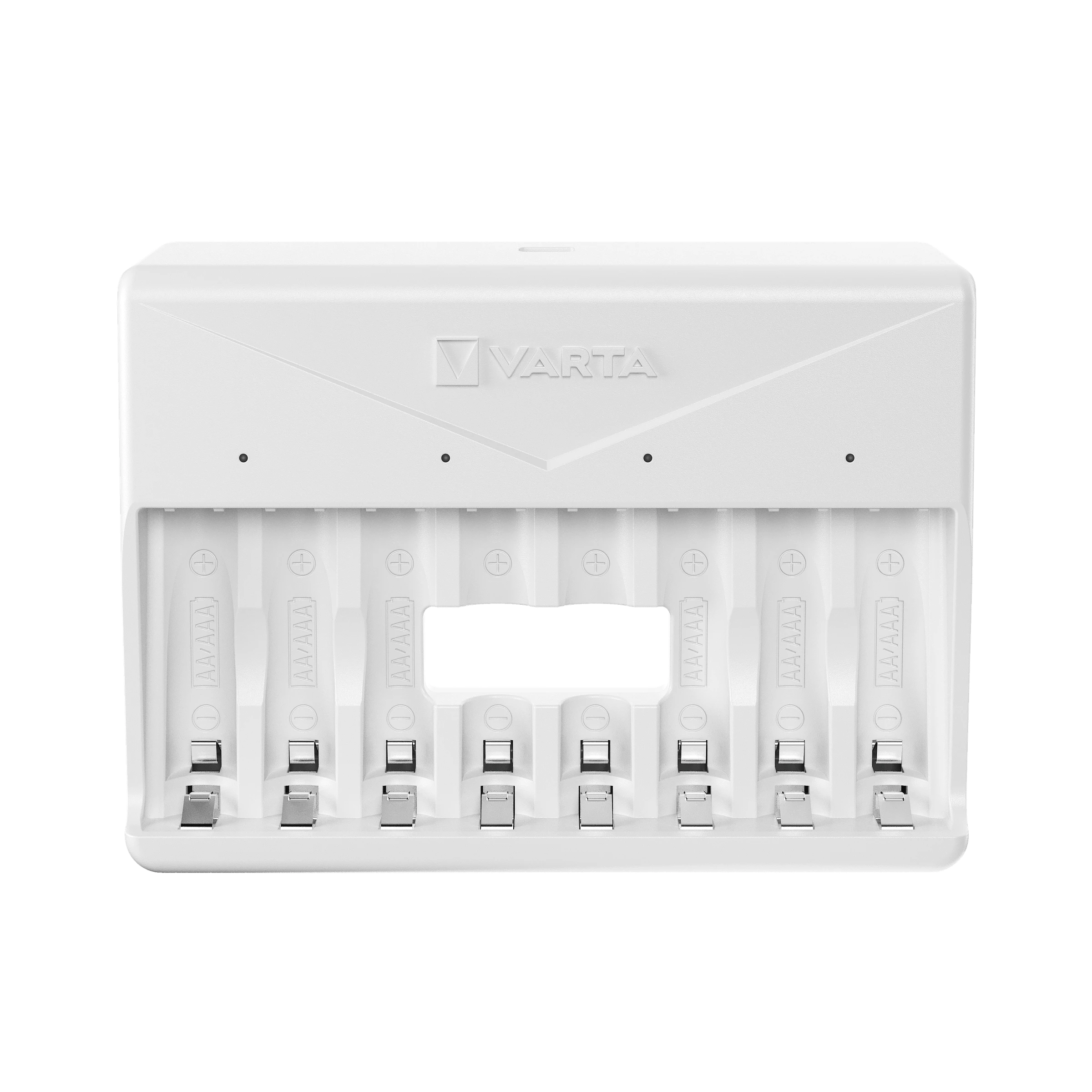 VARTA MULTI CHARGER 57659 BLI 1
