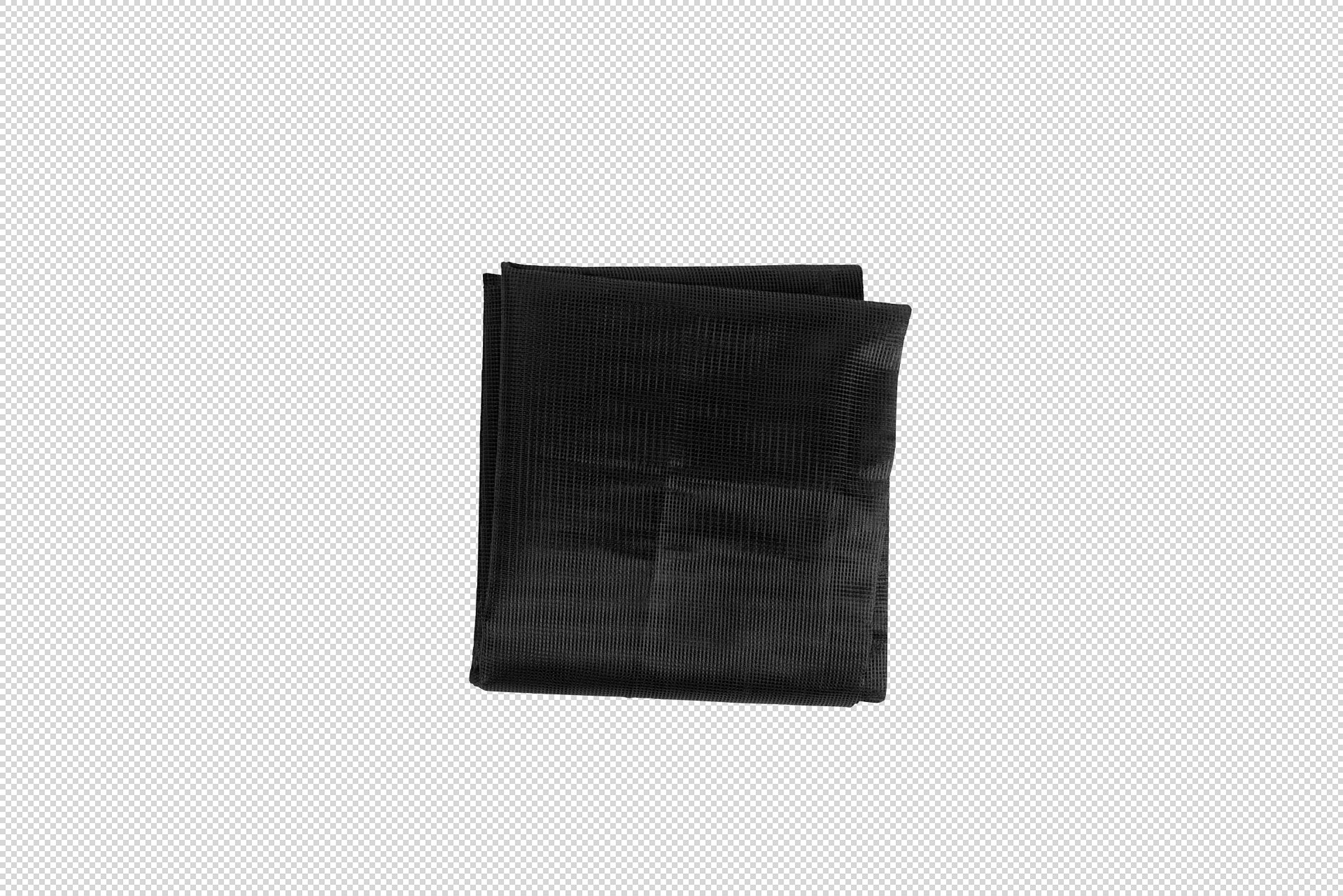 Schellenberg Insektenschutzgitter Easy Open, 130 x 150 cm, anthrazit