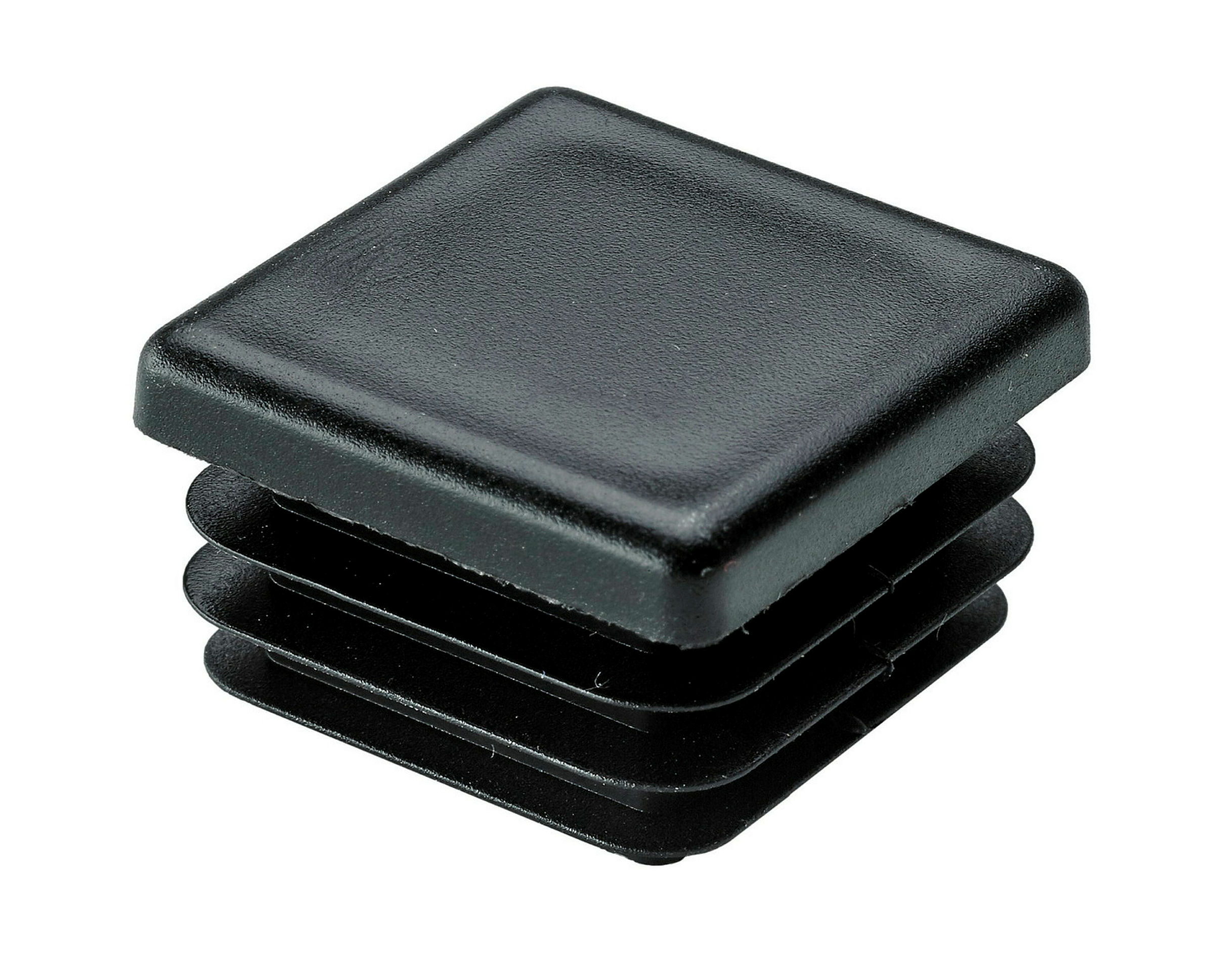 Möbelknopf
