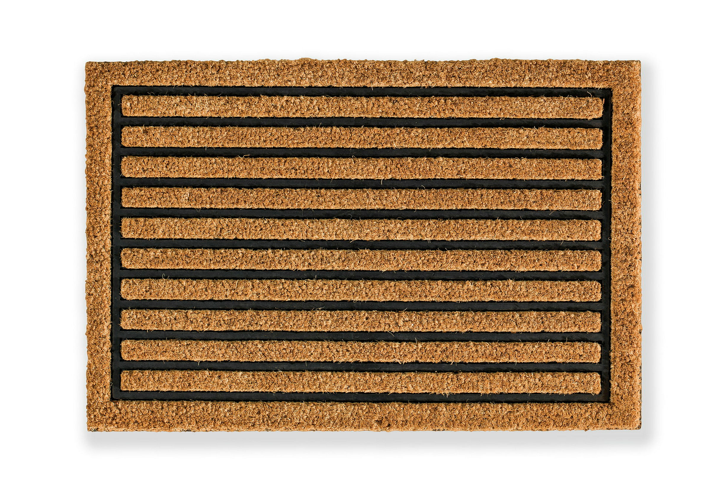 Coco Home ca. 40x60cm D.002 Streifen