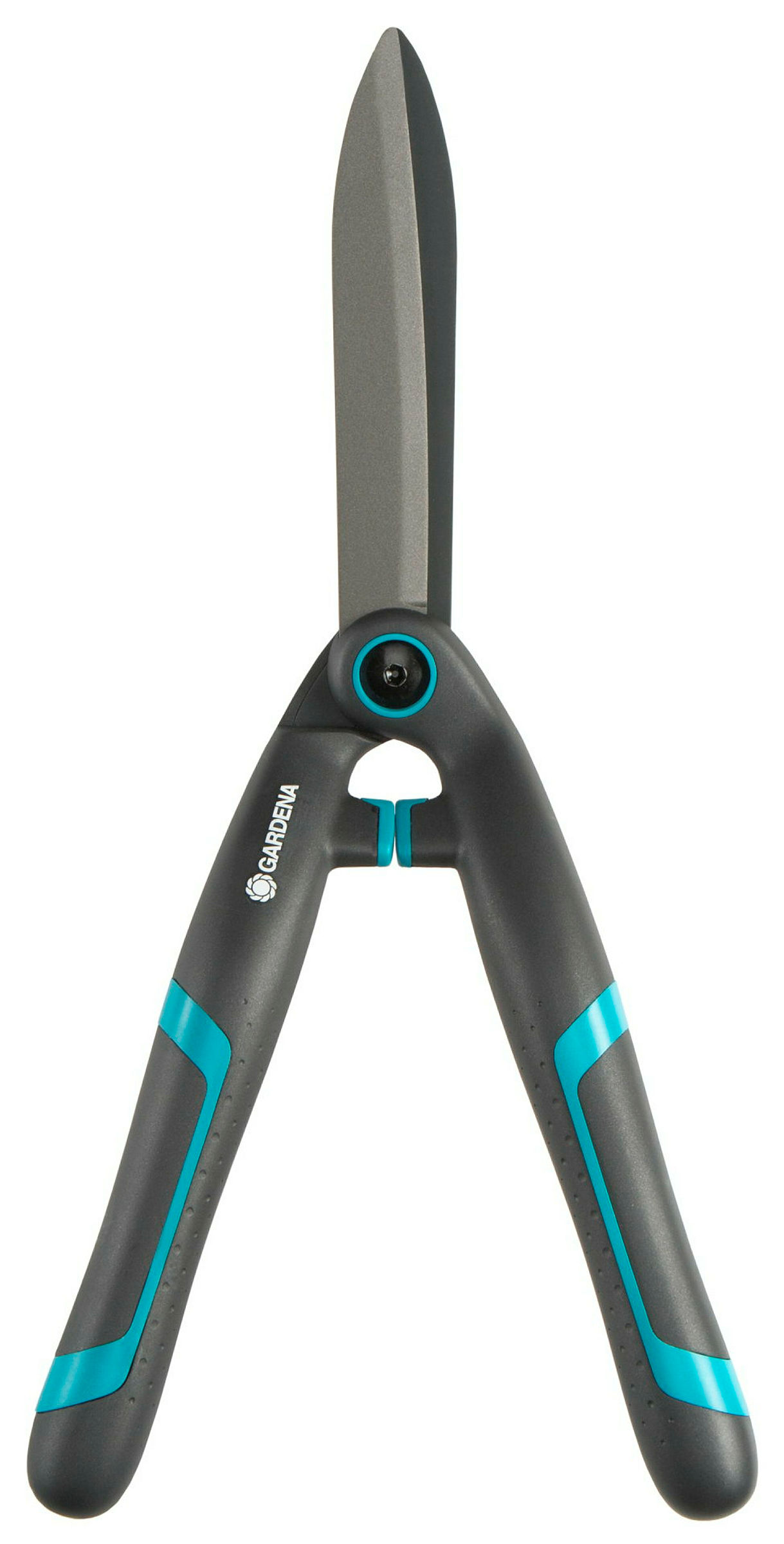 Heckenschere PrecisionCut