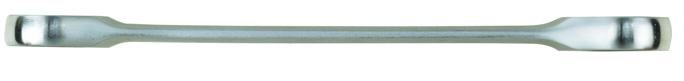 PROXXON-Doppelring-MicroSpeeder 17 x 19 mm