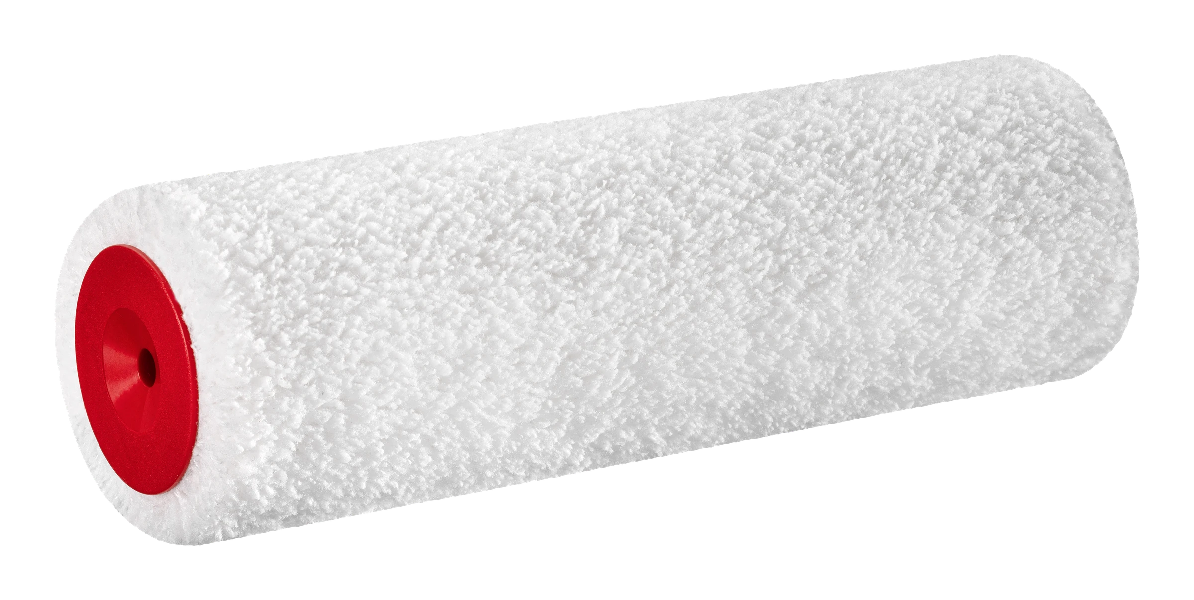 Farbwalze WallStar 2.0 25 cm für glatte Untergründe