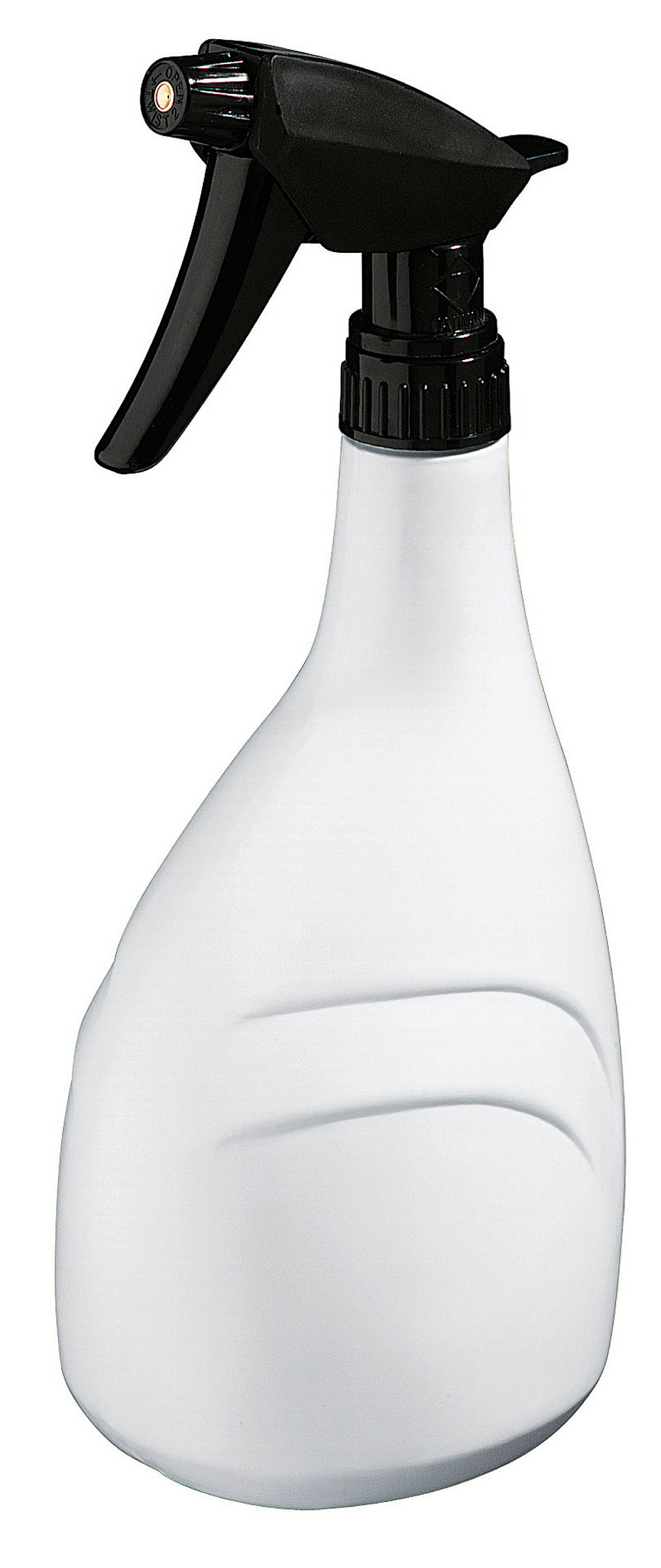 Sprüher Eden 0,9 ltr. weiß