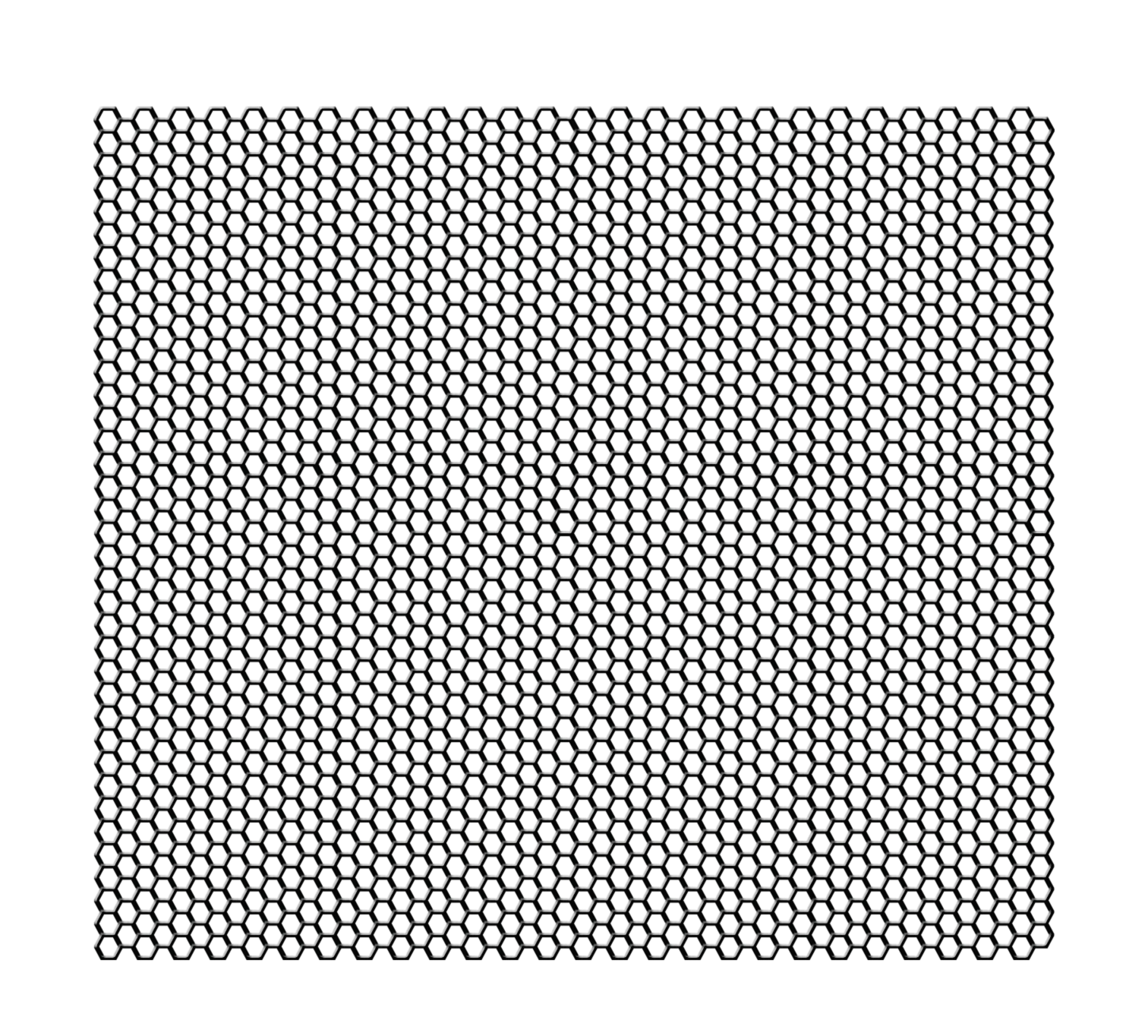 Schellenberg Fliegengitter ELASTIC, anthrazit, 130 x 150 cm