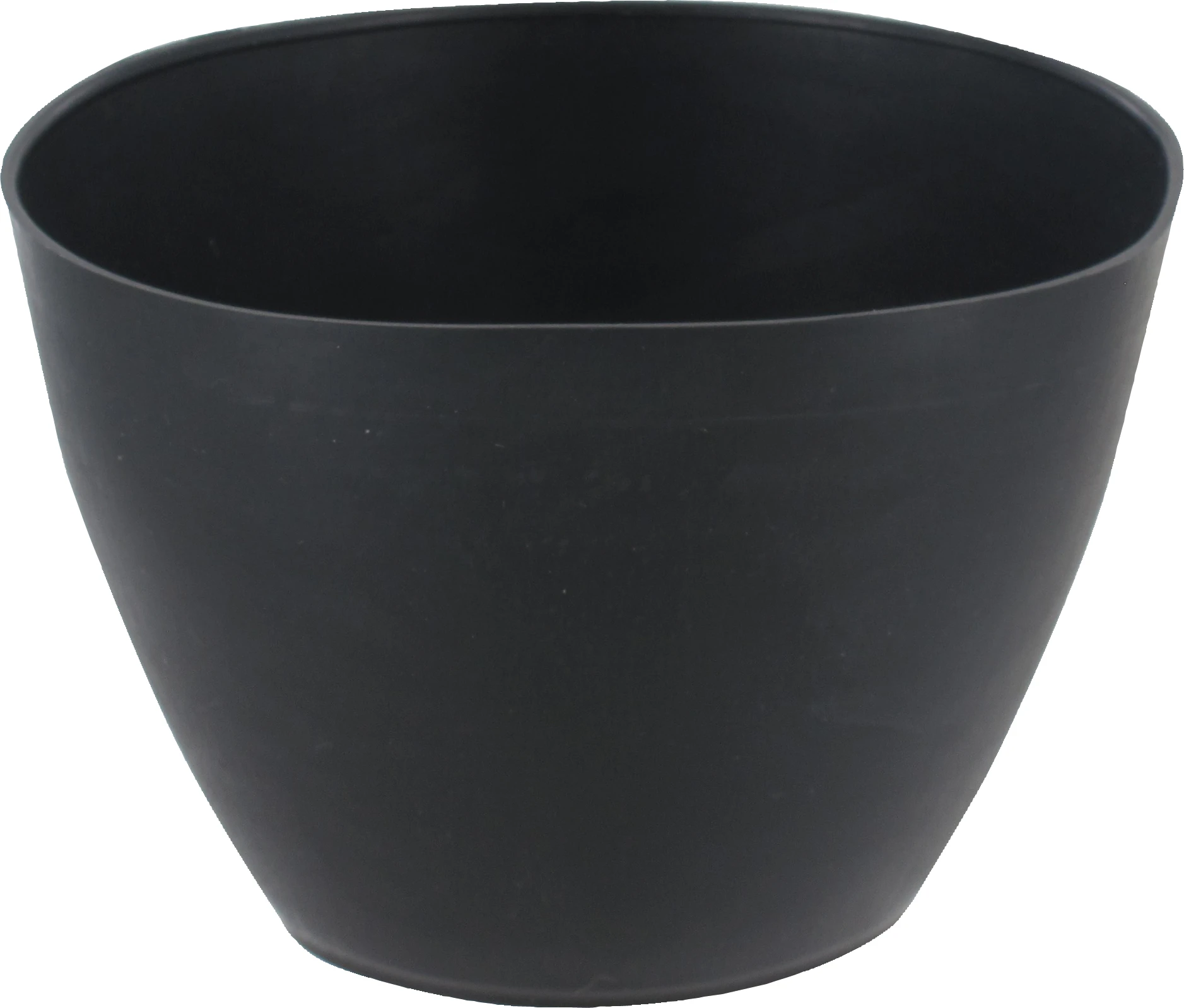 Gipsbecher