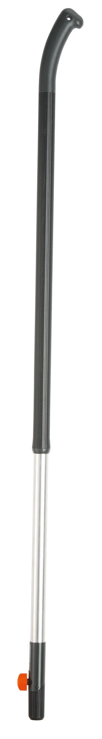 combisystem-ergoline Aluminiumstiel, Alu 130