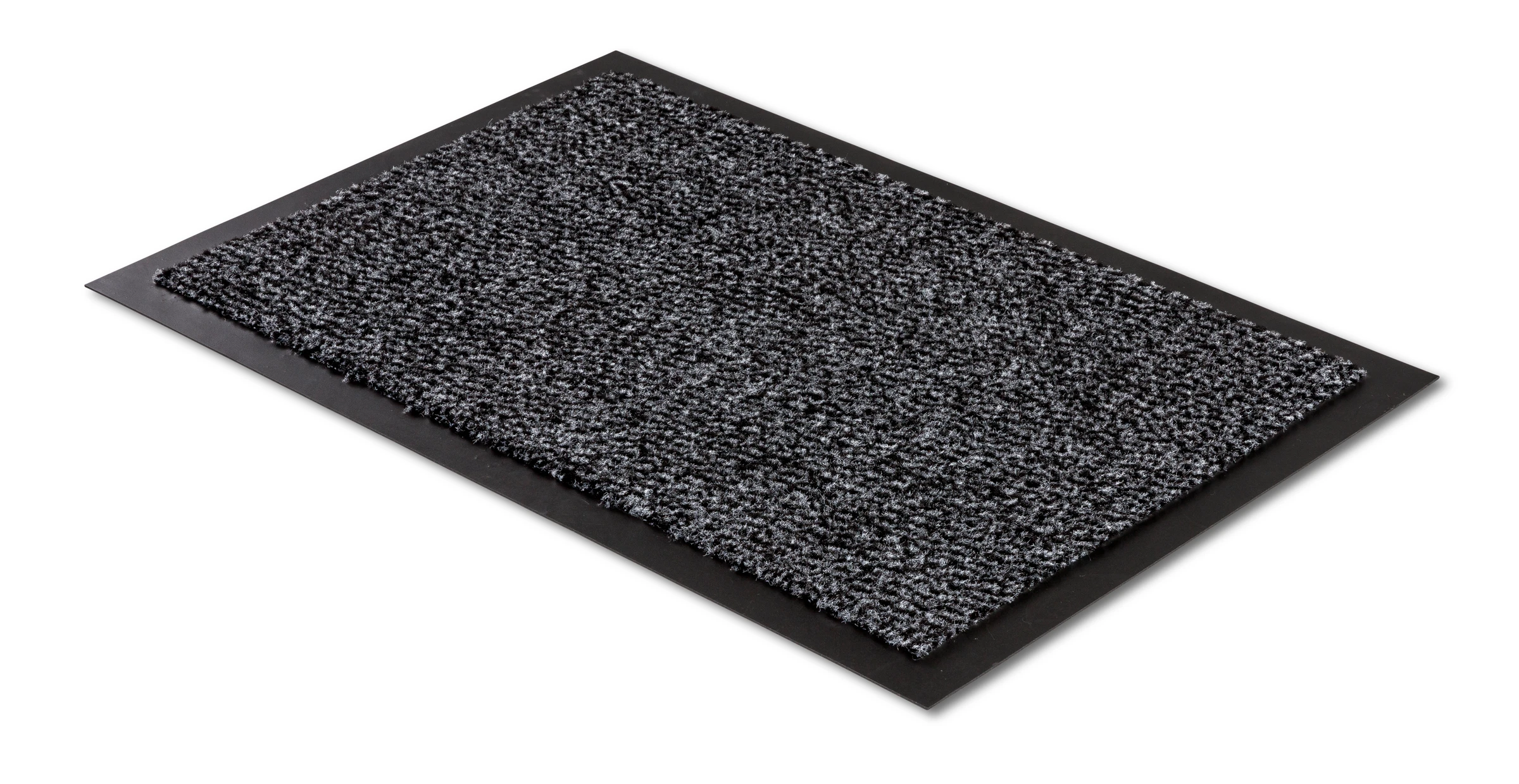 Achat 80x120cm C.040 anthrazit