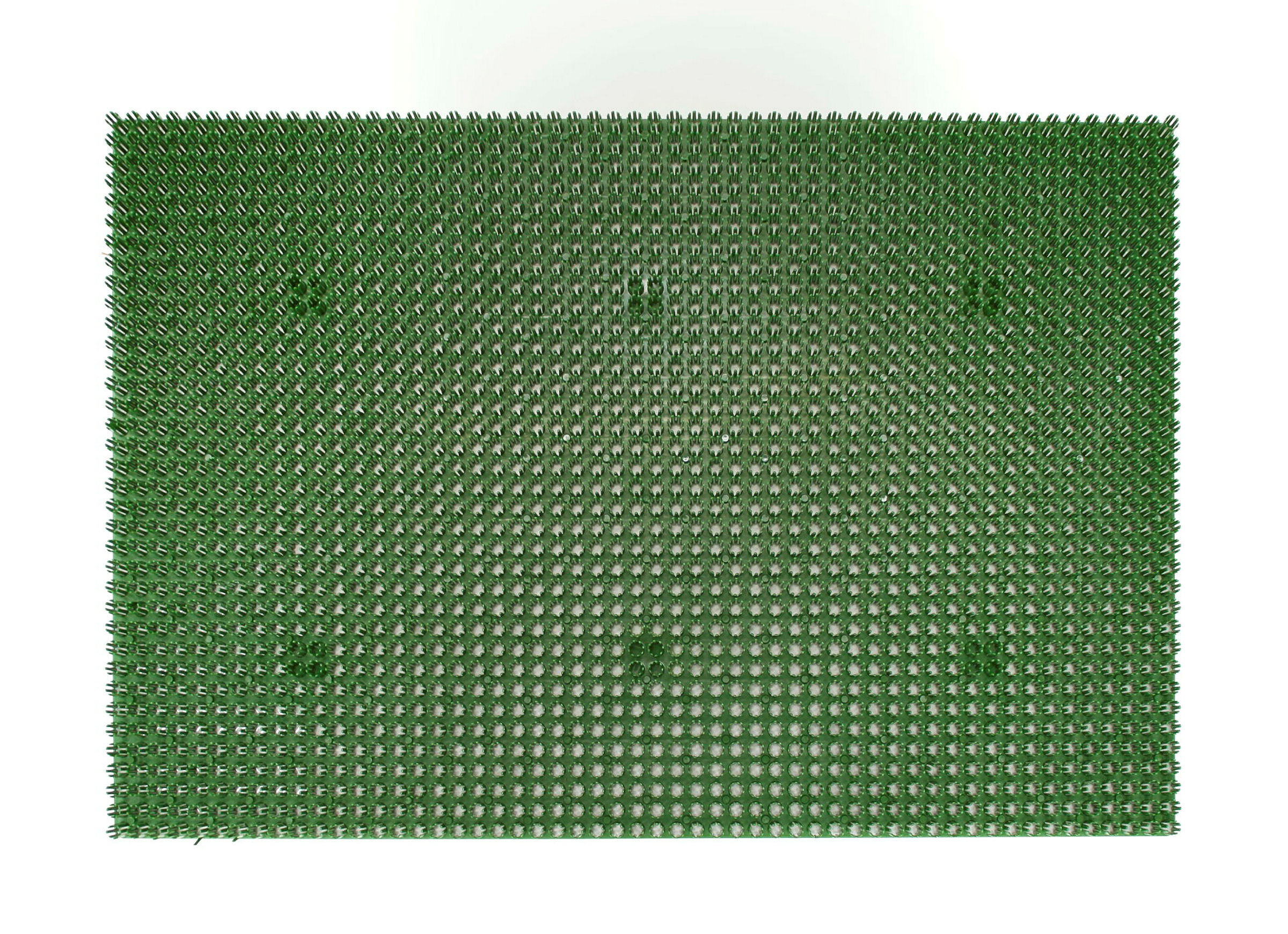 Season ca. 40x60cm C.30 grün