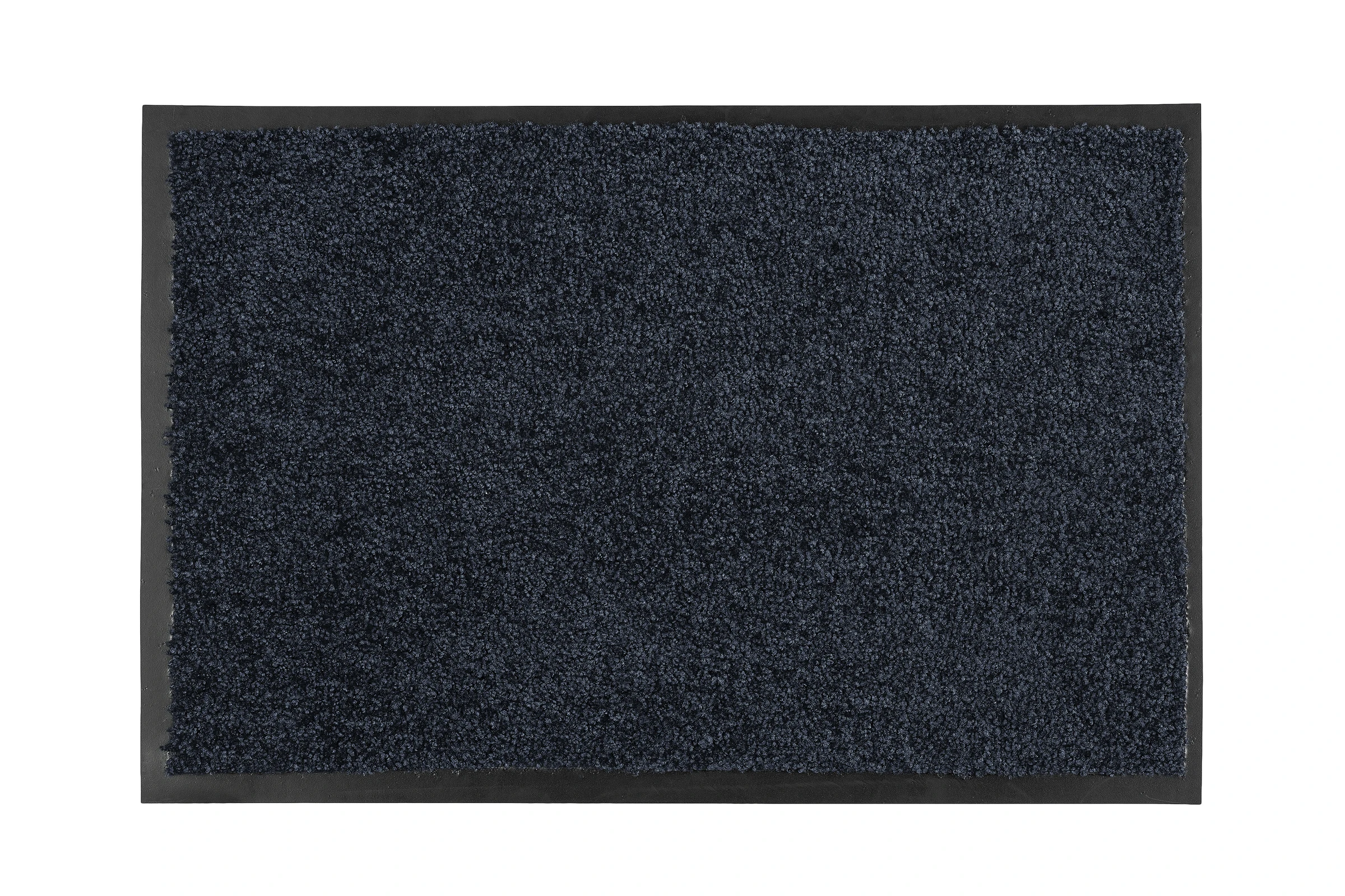 Diamant 40x60cm C.44 schwarz