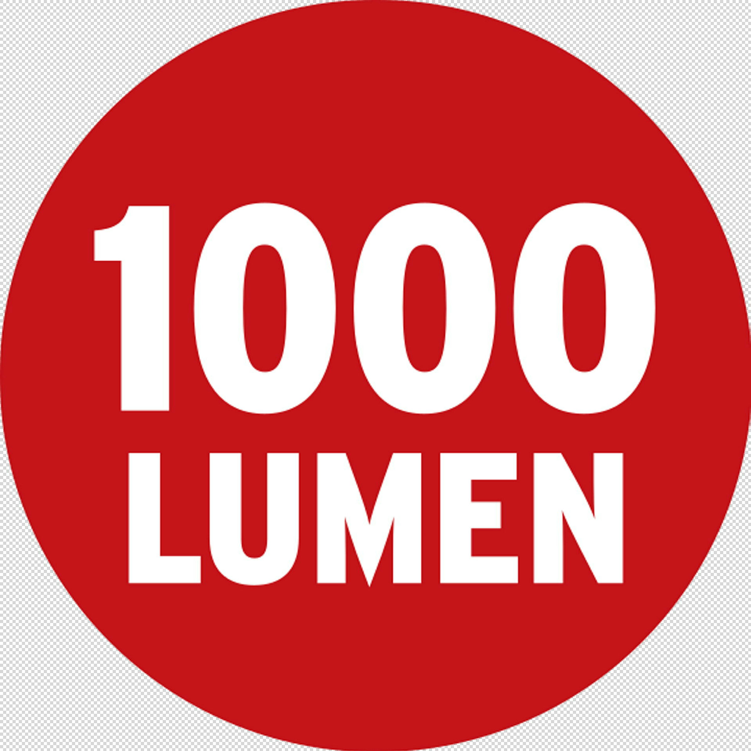 Solar LED Strahler SOL 1000 Pad mit Bewegungsmelder, 1000lm, IP65